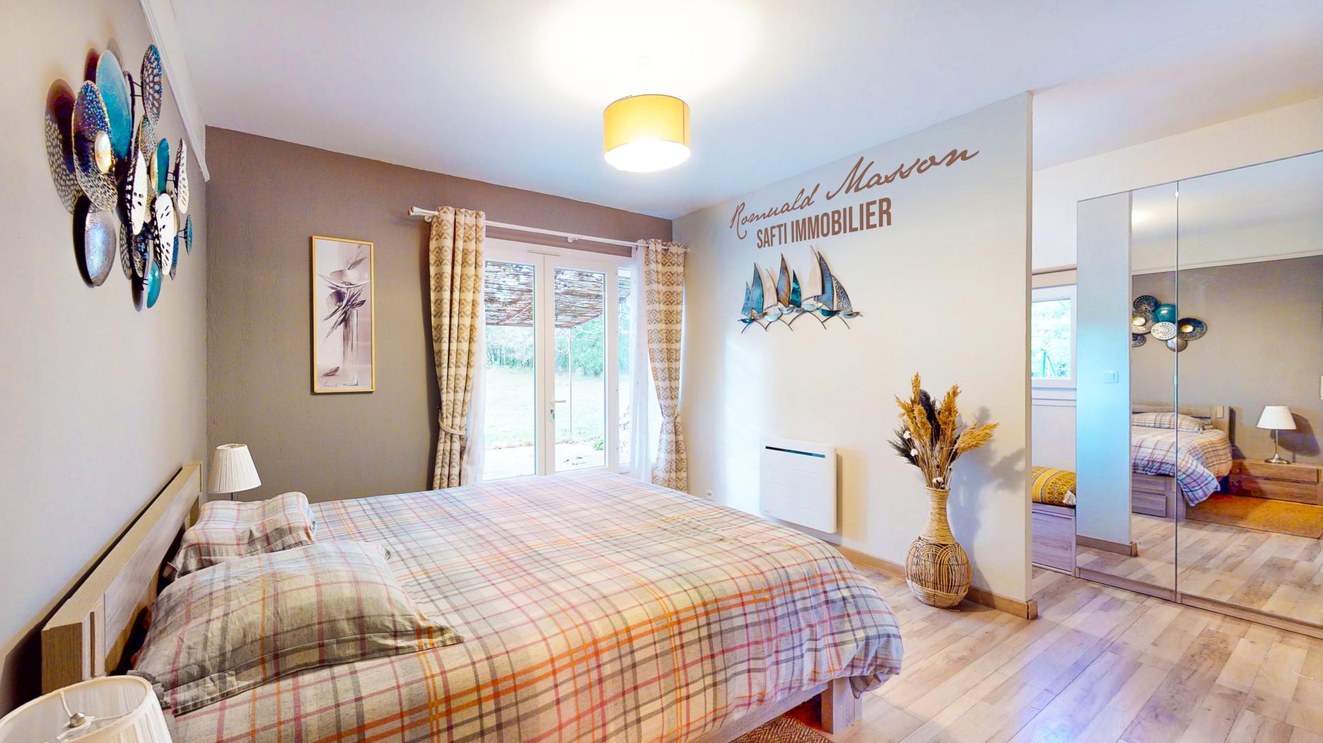 Foto 15 del anuncio.