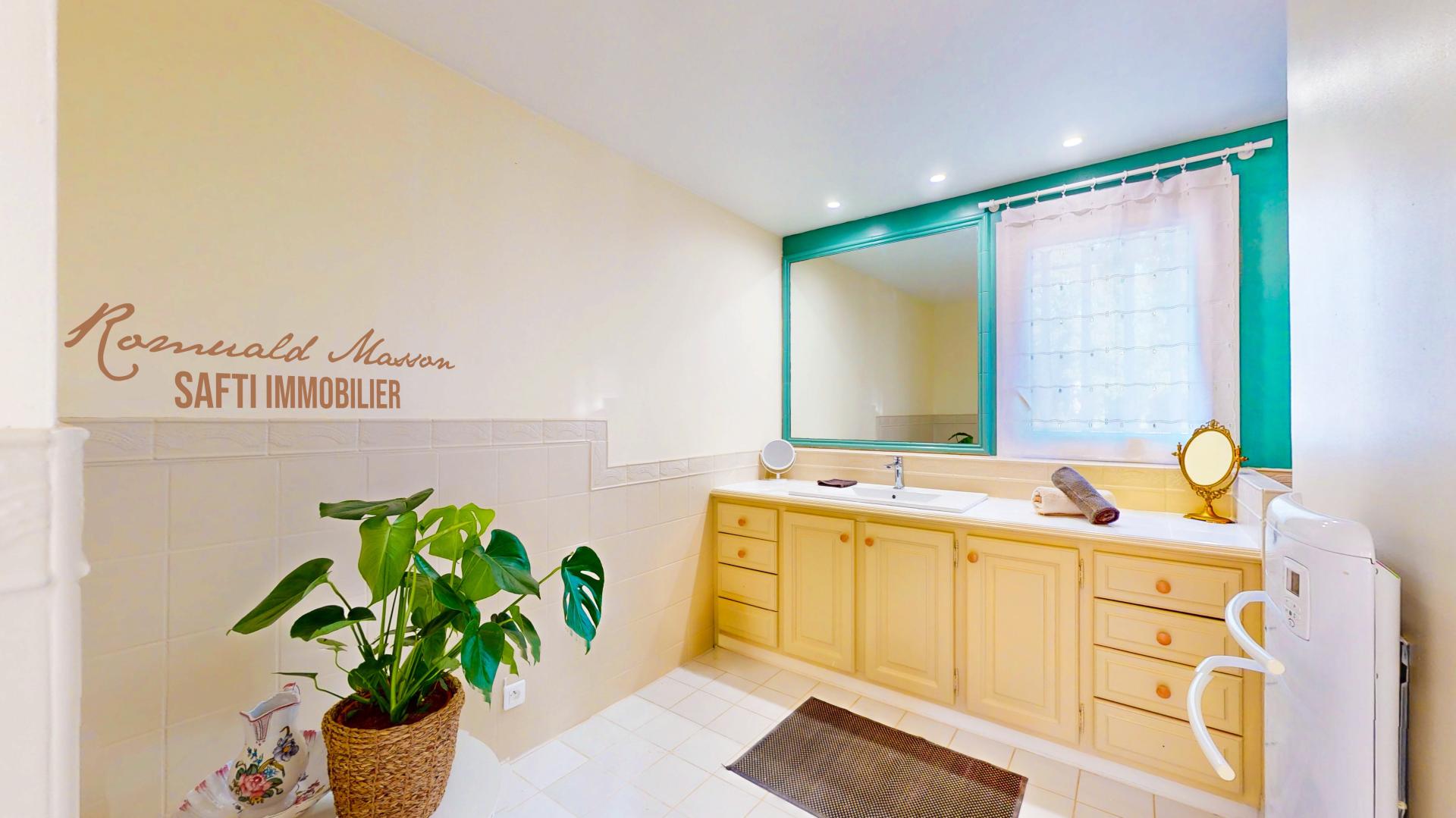 Foto 17 del anuncio.