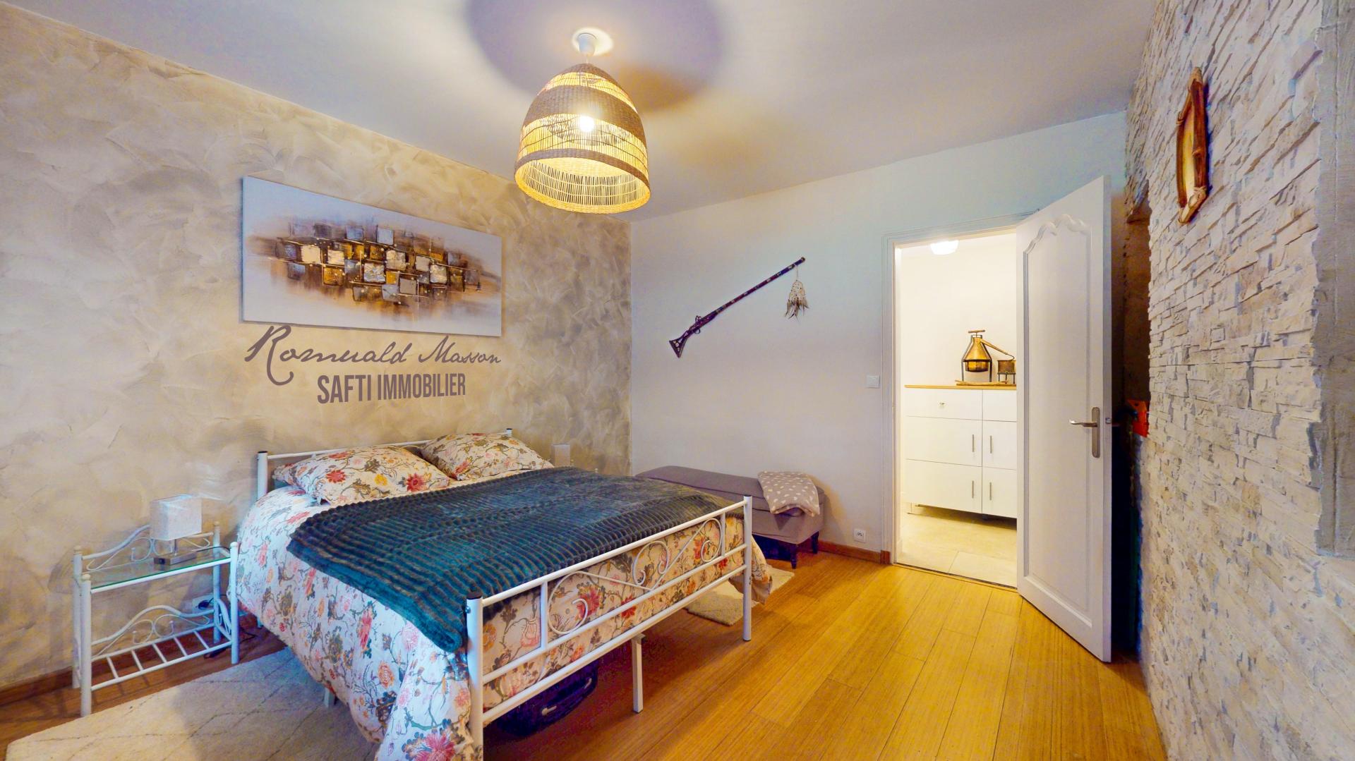 Foto 19 del anuncio.