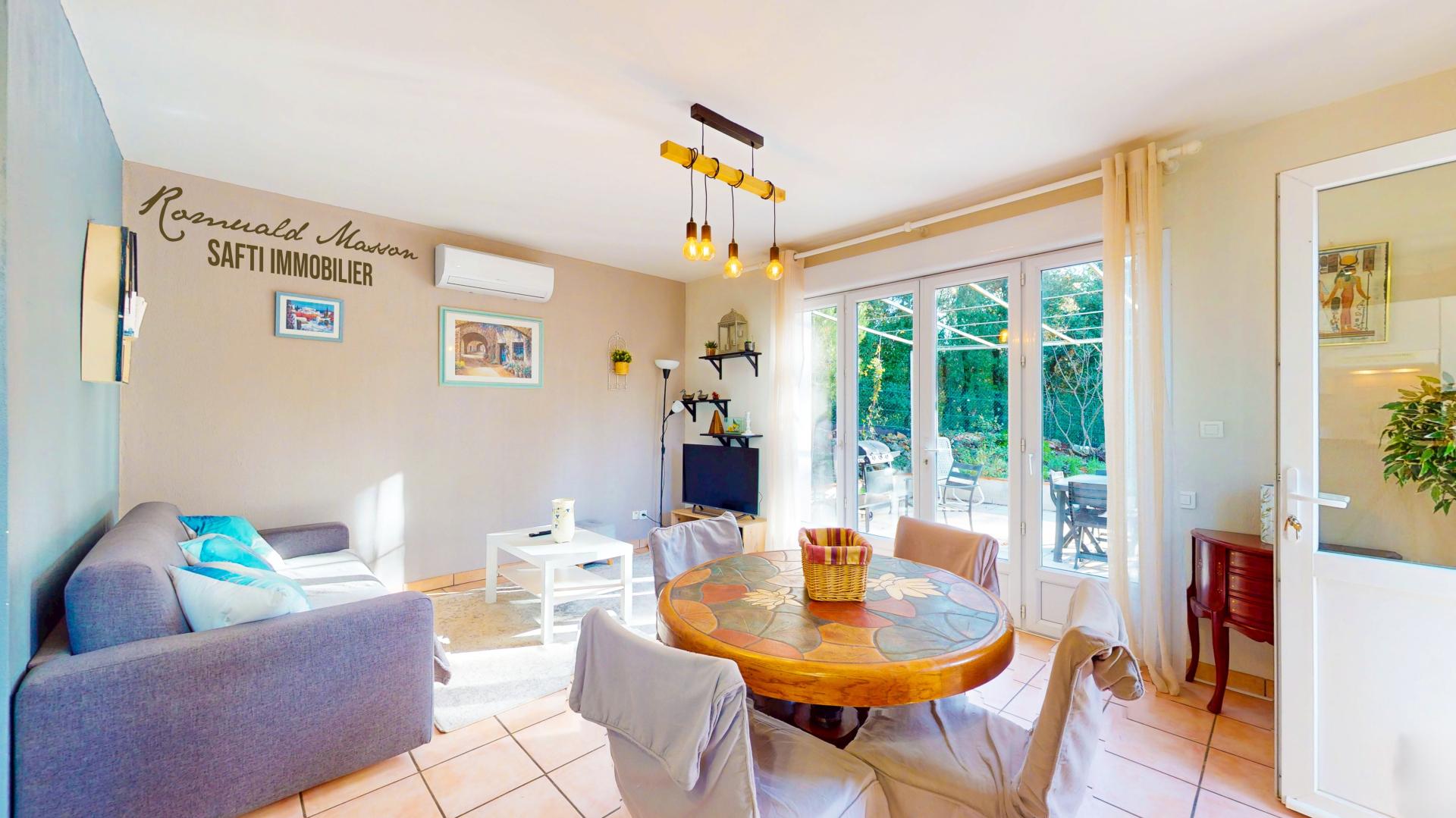 Foto 22 del anuncio.