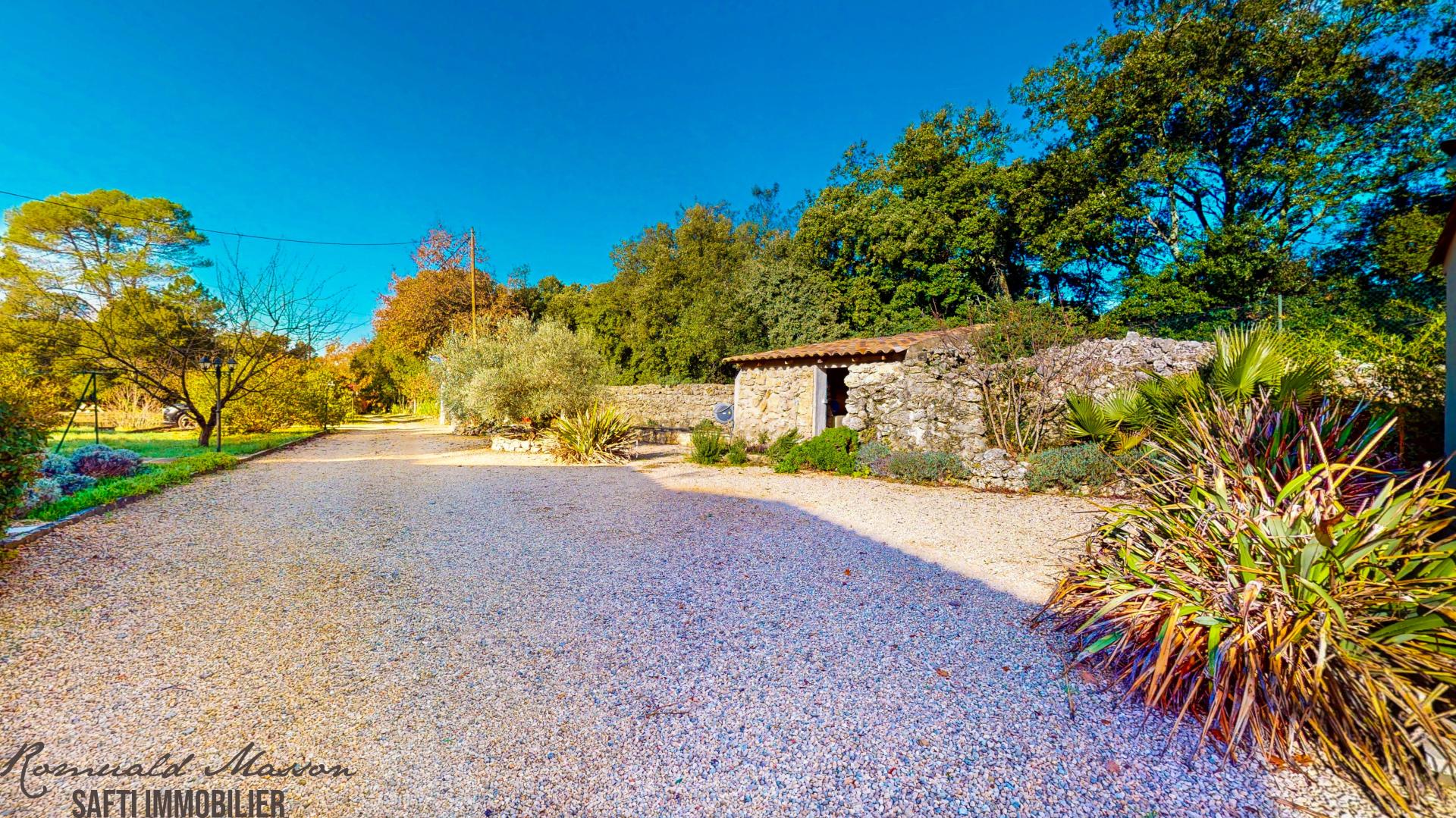 Foto 12 del anuncio.