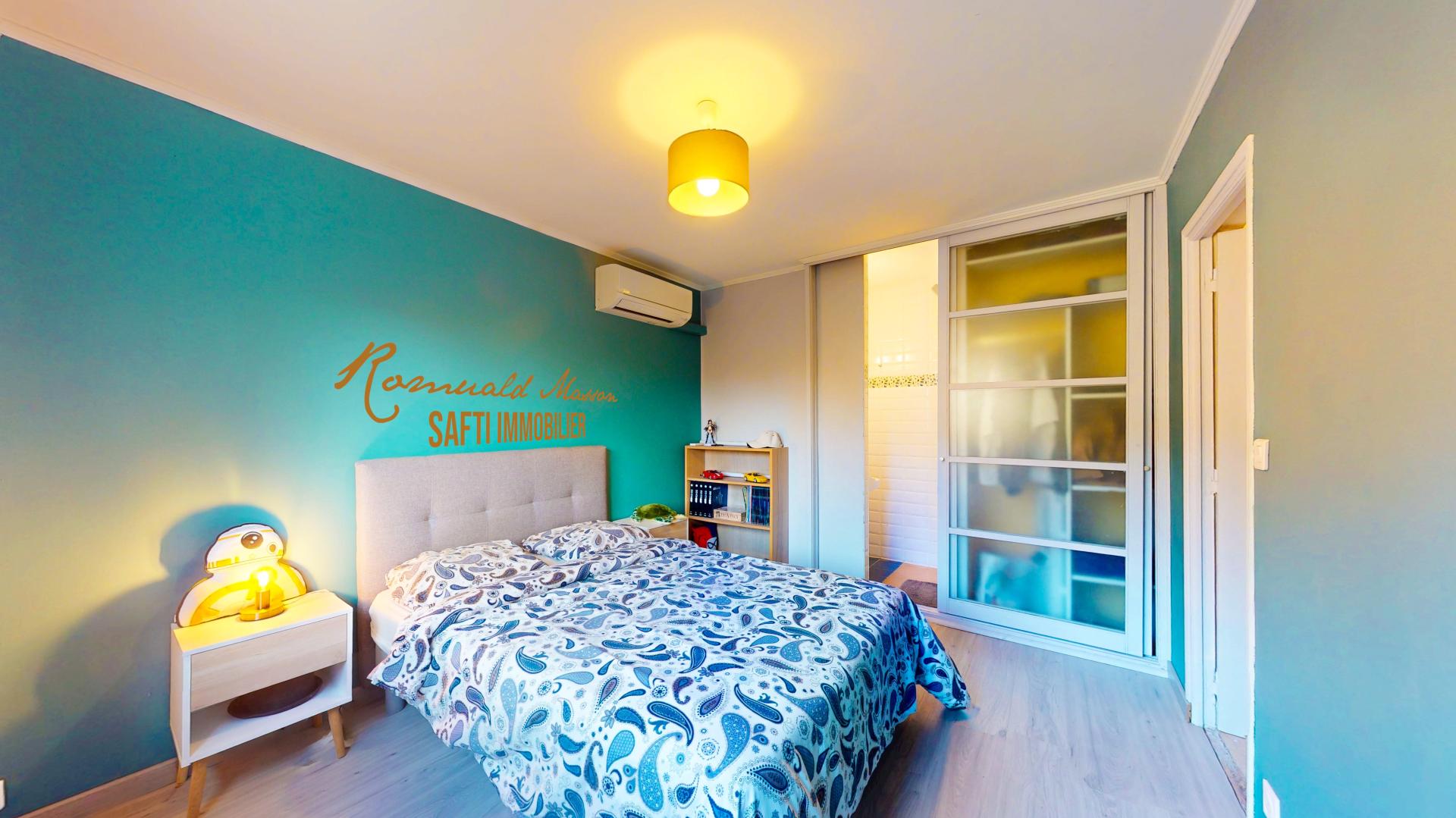 Foto 20 del anuncio.