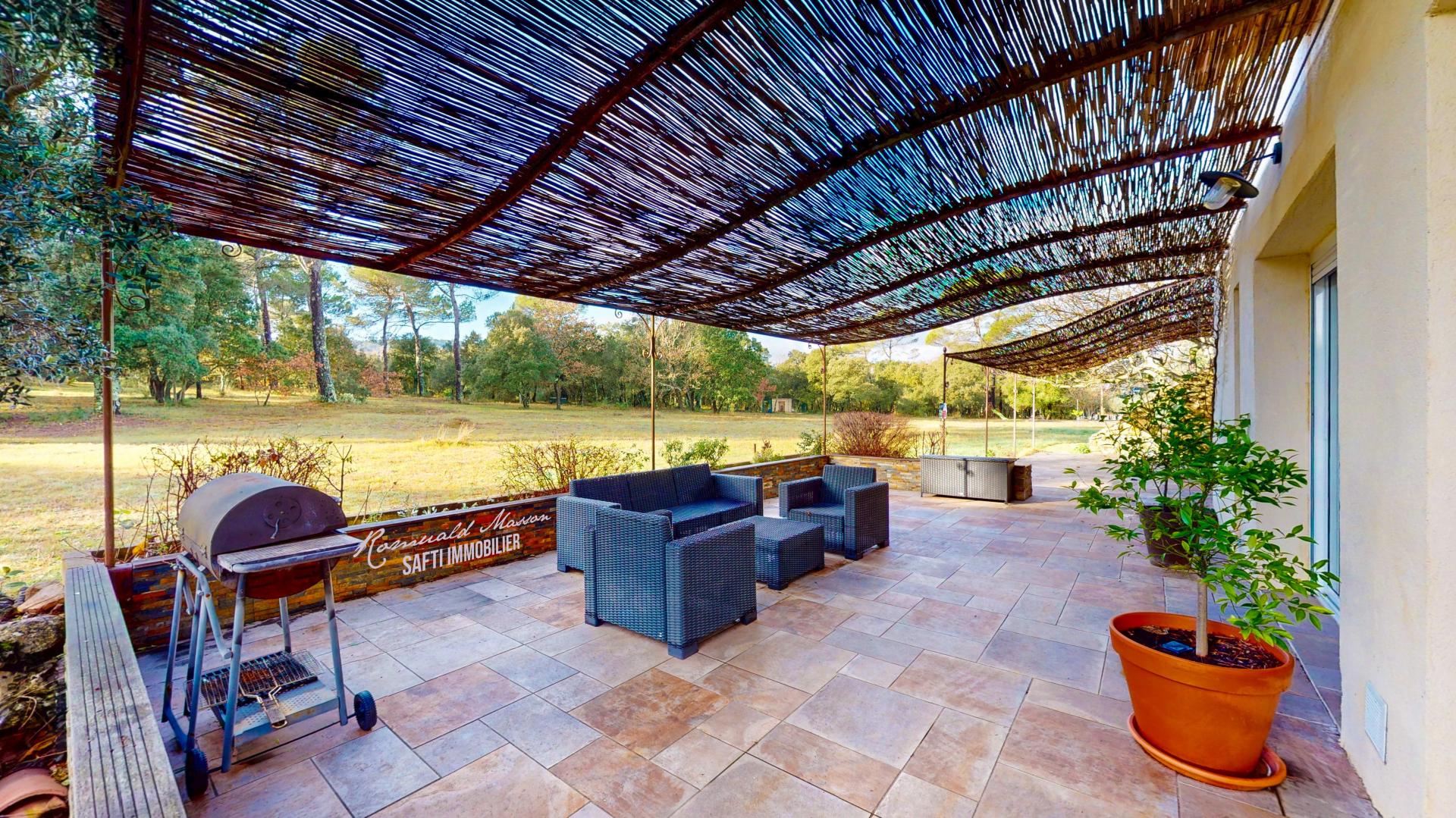 Foto 10 del anuncio.