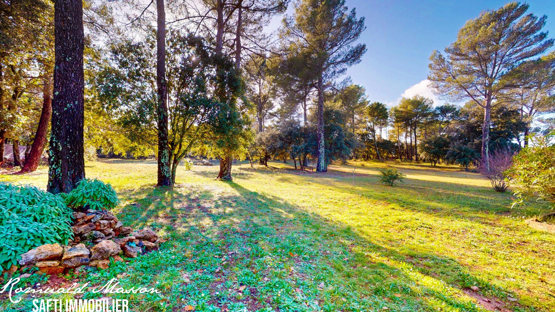 Foto 13 del anuncio.