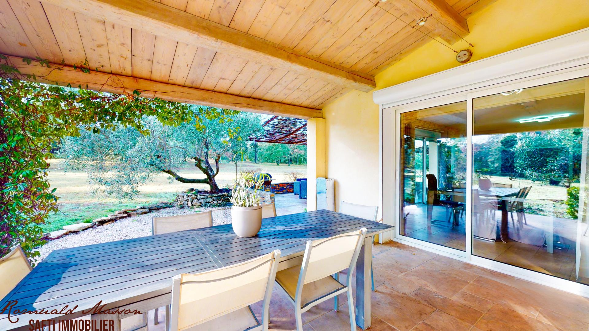 Foto 11 del anuncio.