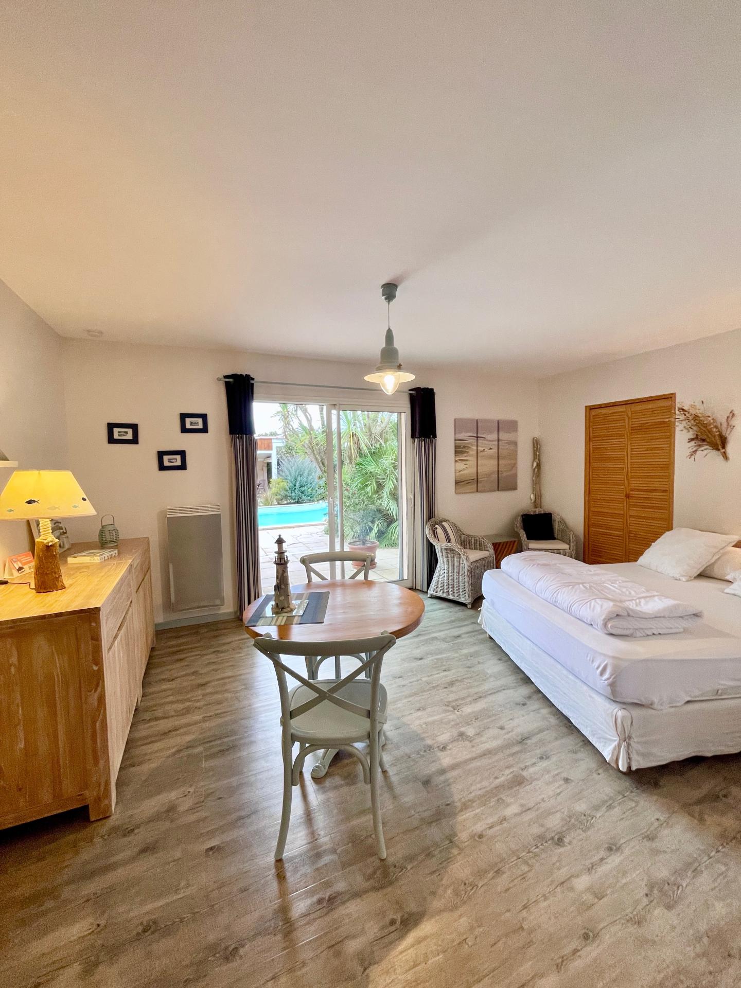 Photo 18 de l'annonce.