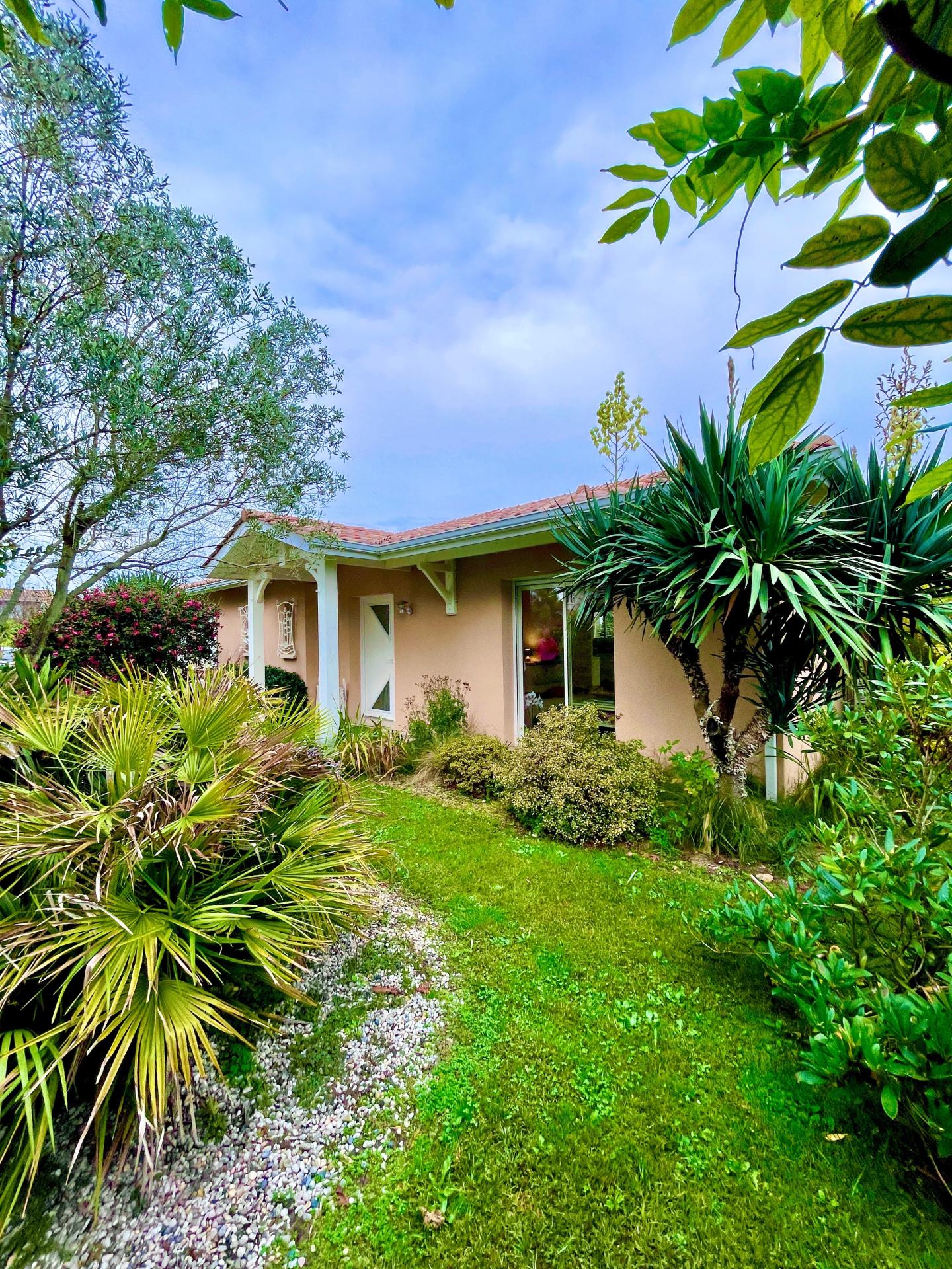 Photo 7 de l'annonce.