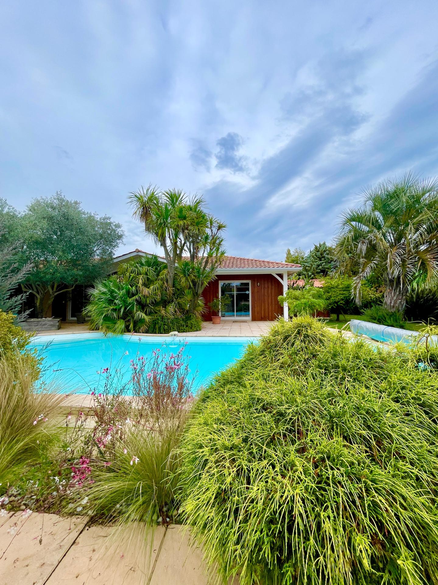 Photo 8 de l'annonce.