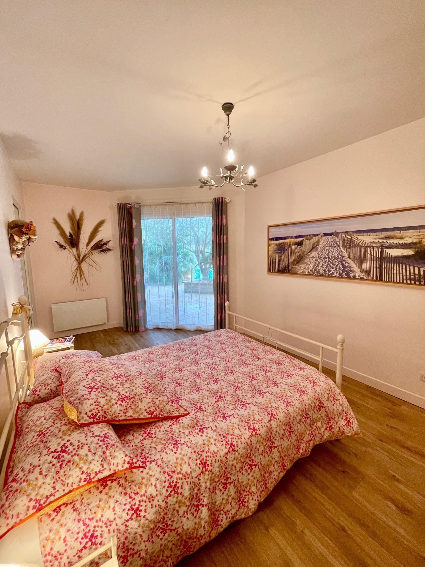 Photo 17 de l'annonce.