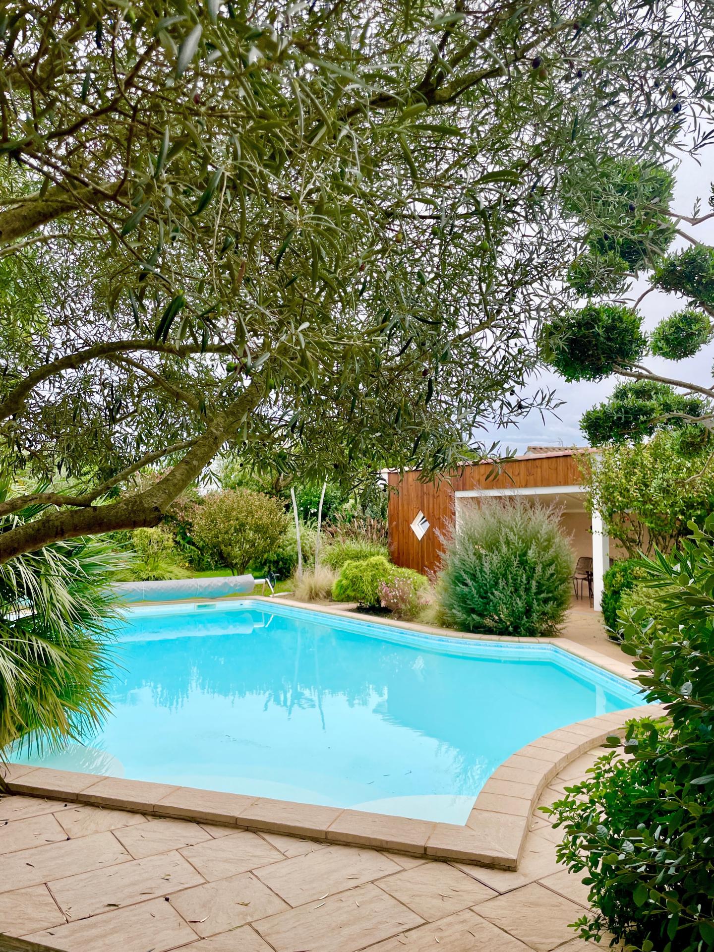 Photo 10 de l'annonce.