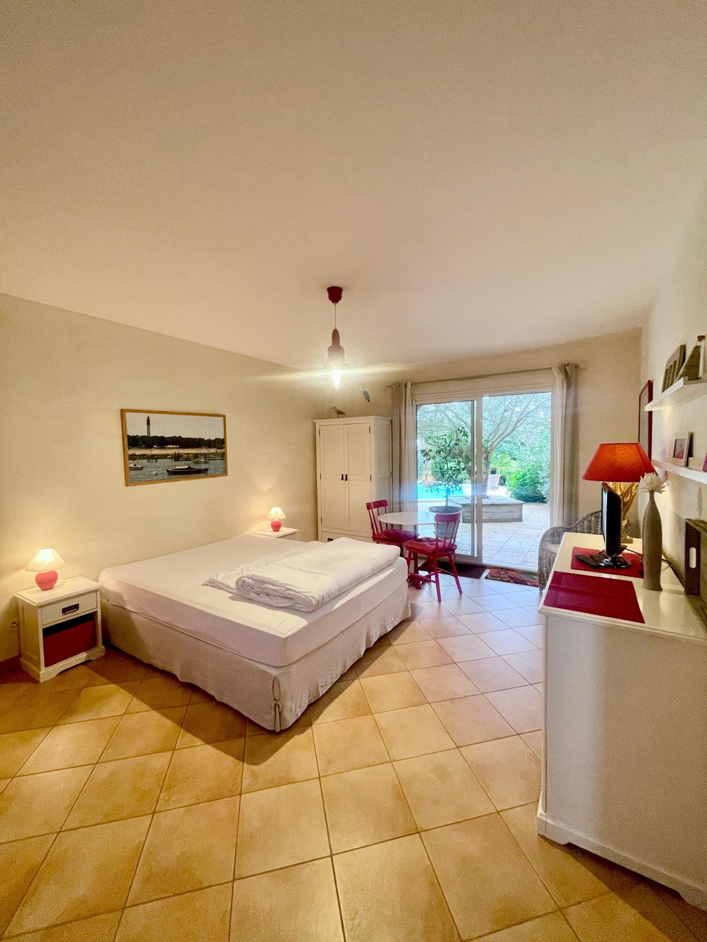 Photo 19 de l'annonce.