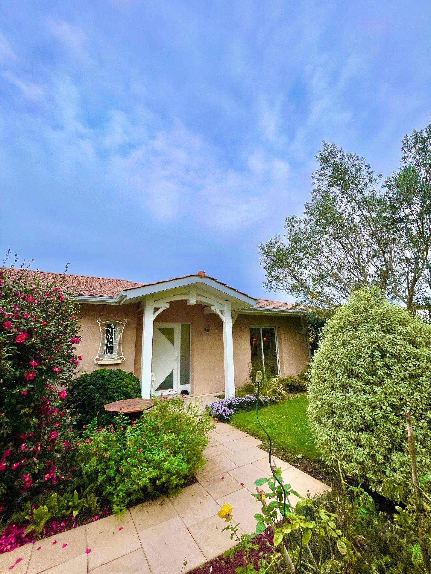 Photo 6 de l'annonce.