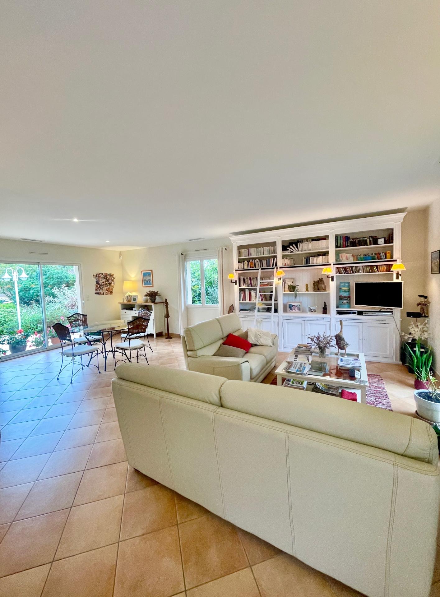 Photo 13 de l'annonce.