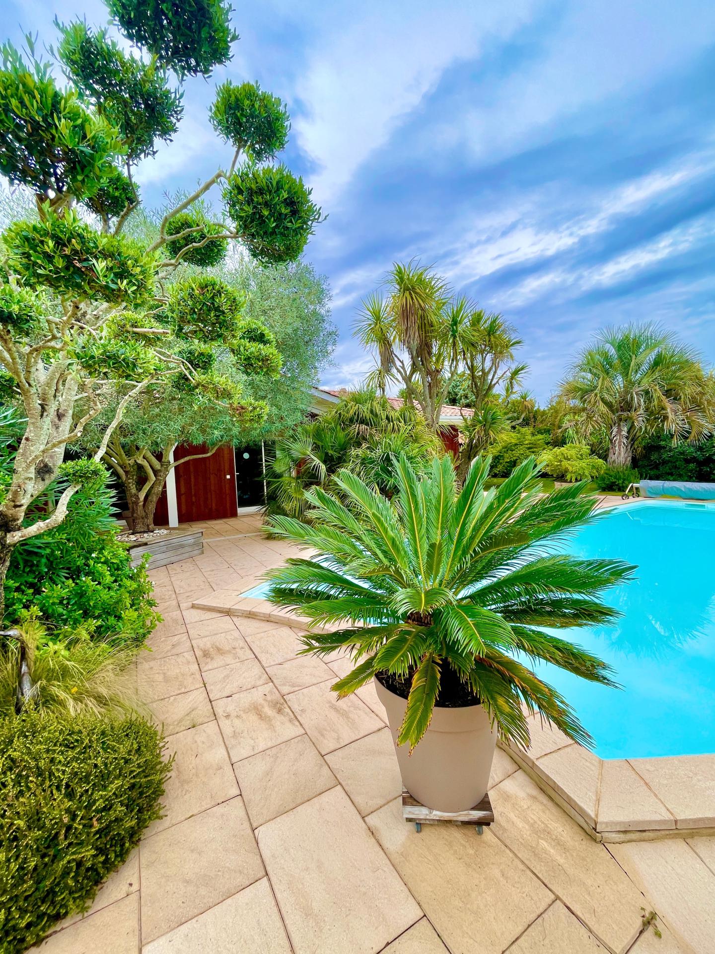 Photo 9 de l'annonce.