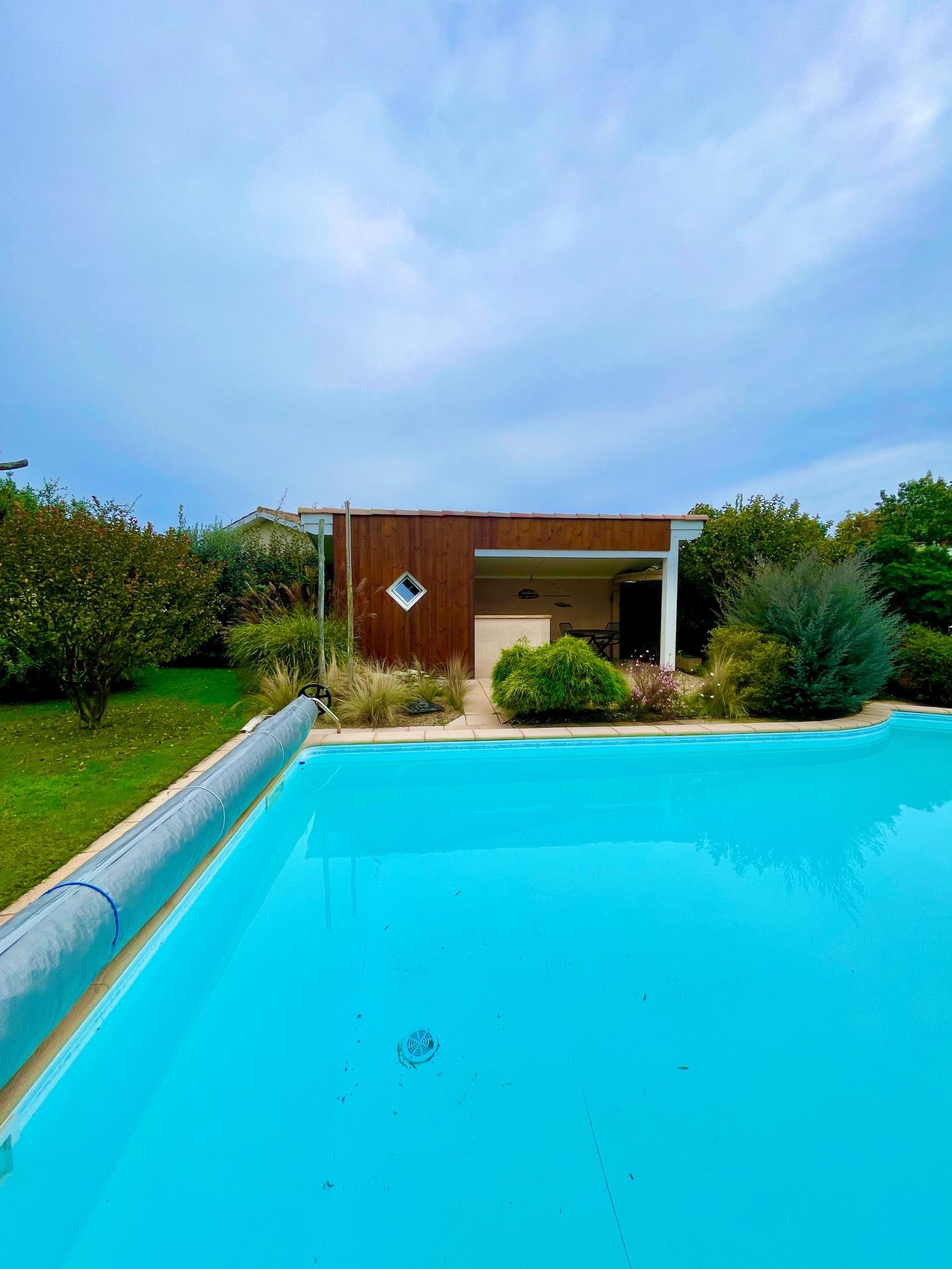 Photo 11 de l'annonce.