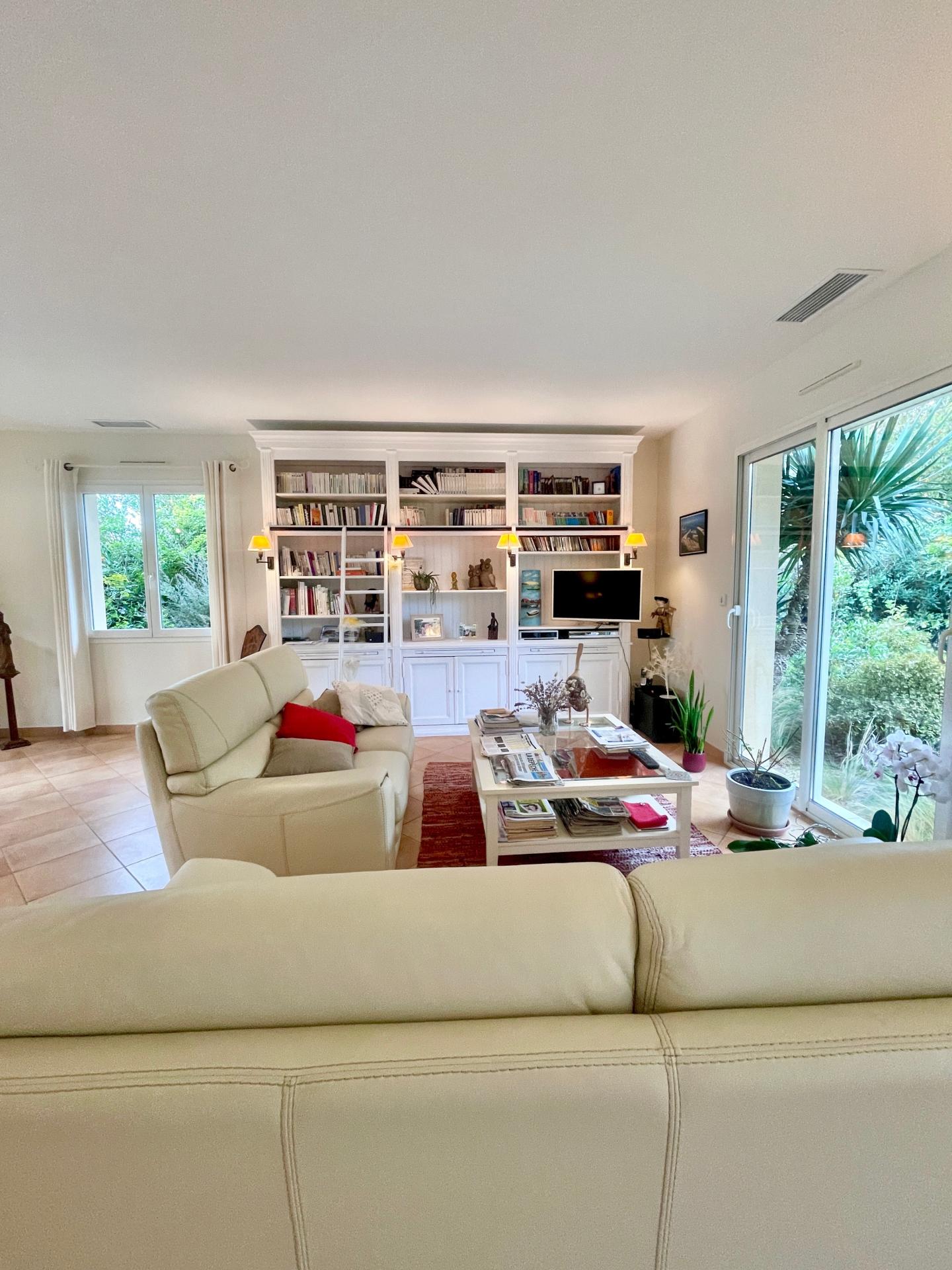 Photo 14 de l'annonce.