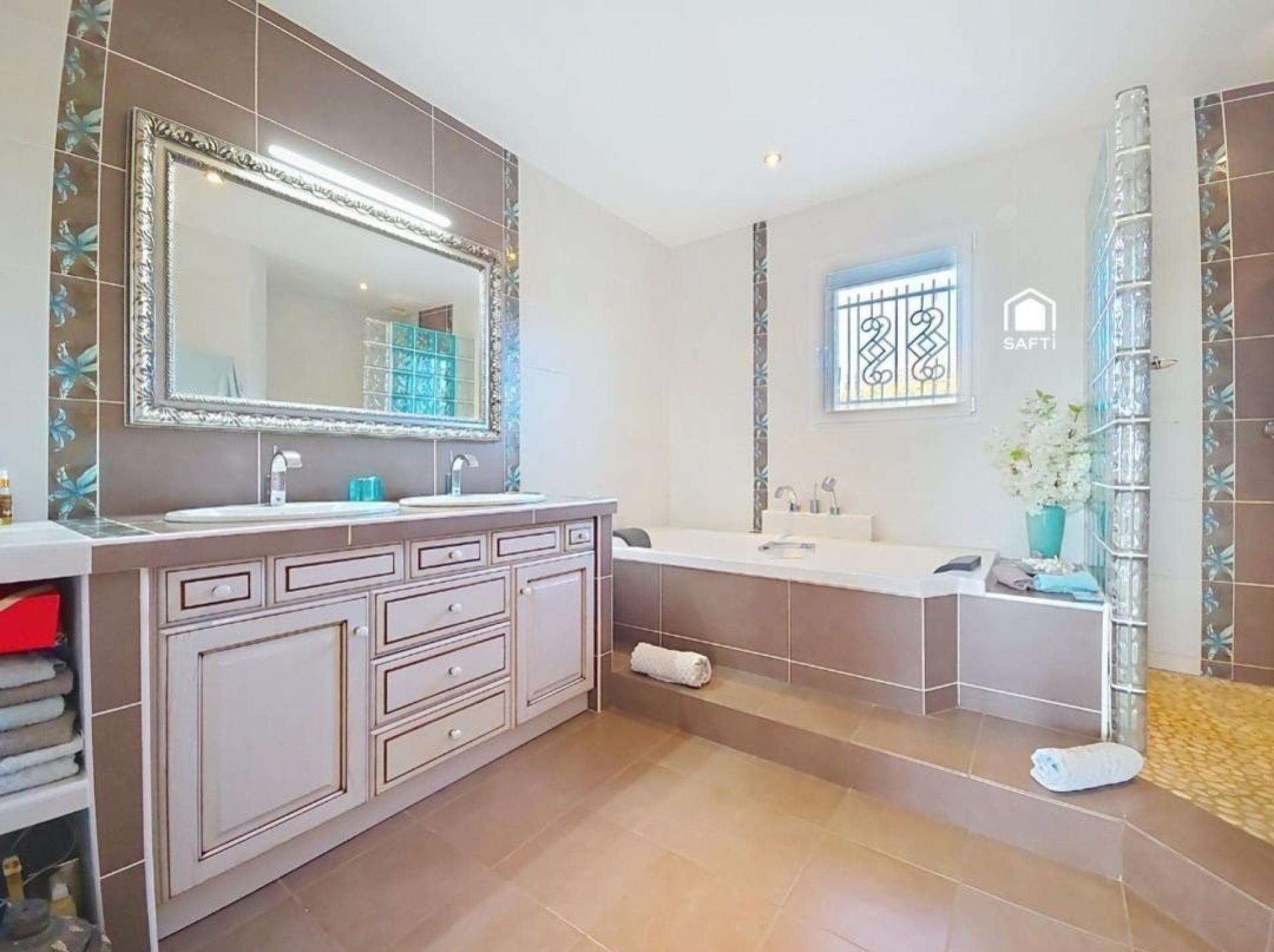 Photo 6 de l'annonce.