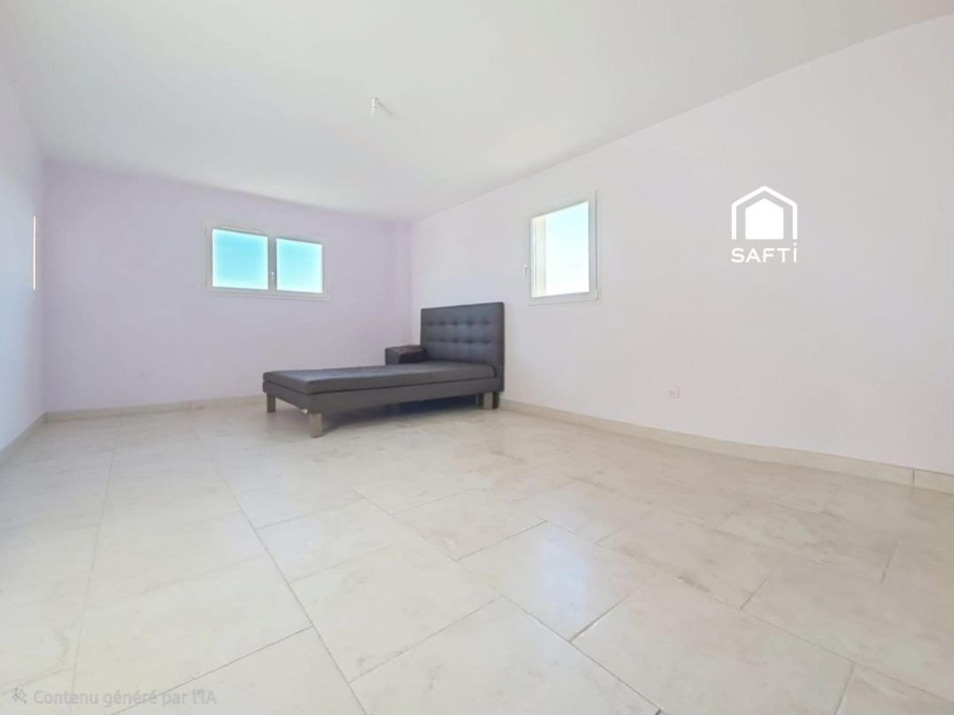 Photo 7 de l'annonce.