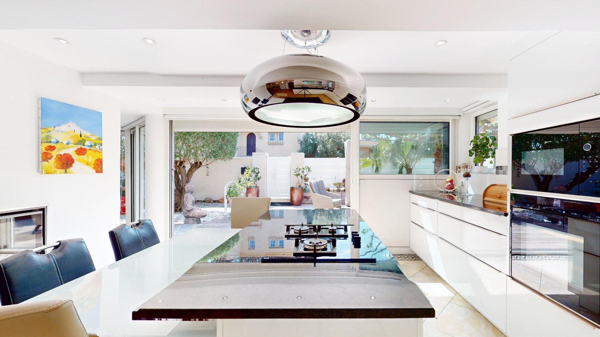 Photo 10 de l'annonce.