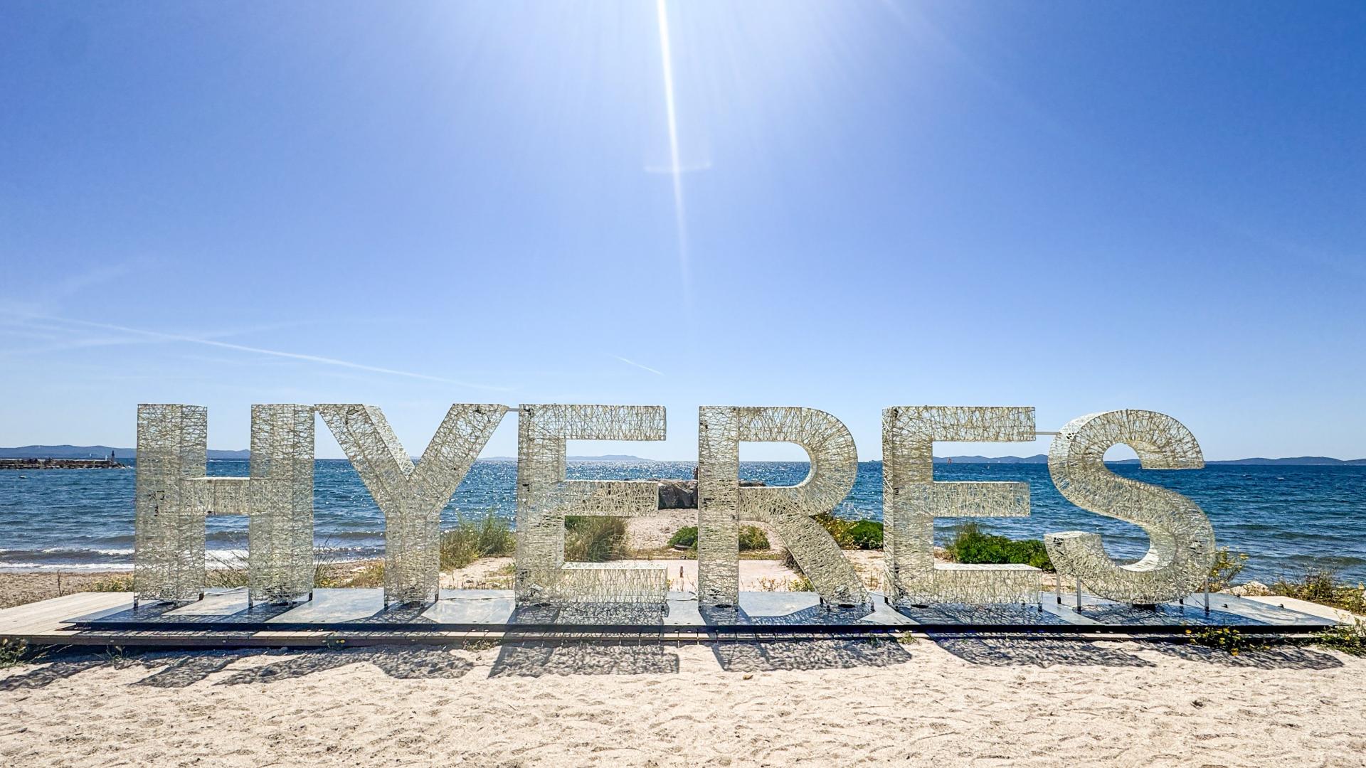 Photo 6 de l'annonce.