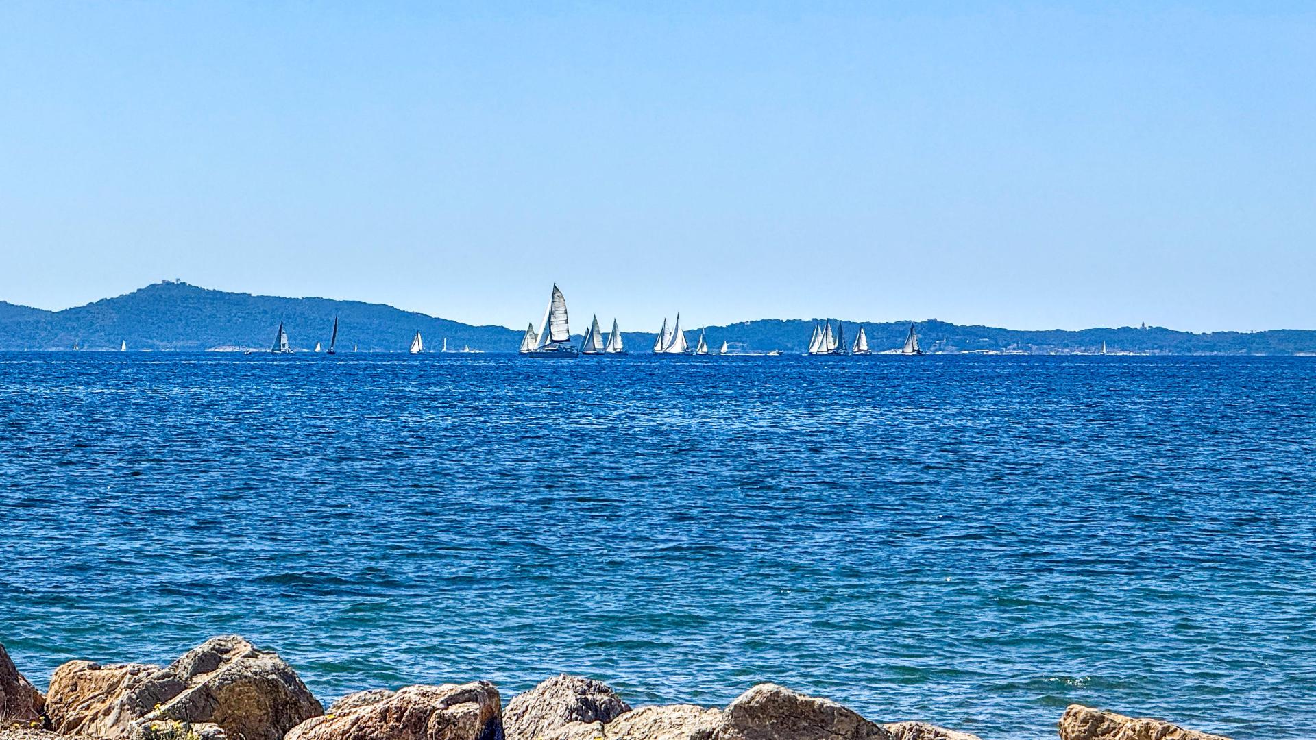 Photo 2 de l'annonce.