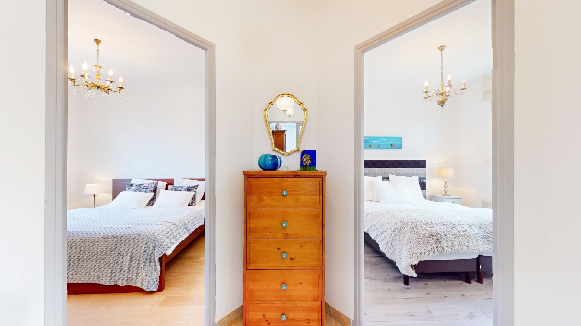 Photo 11 de l'annonce.