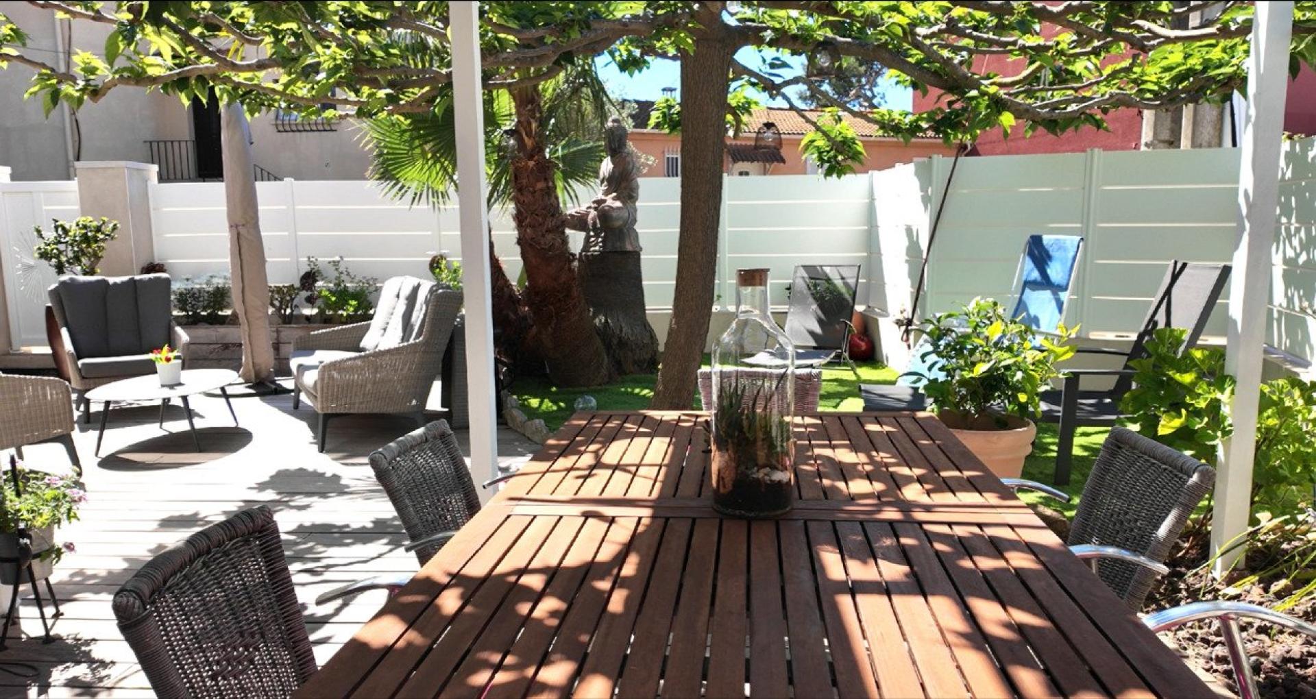 Photo 4 de l'annonce.