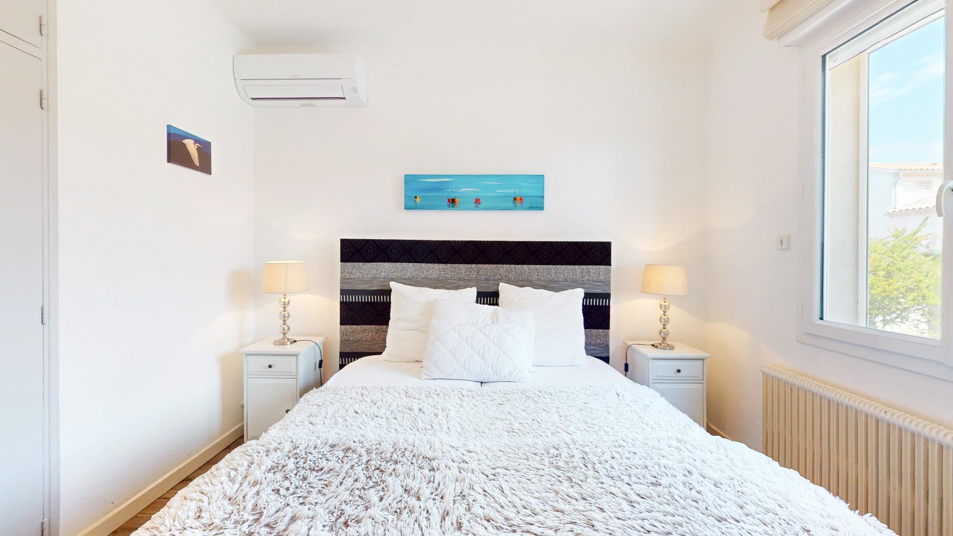 Photo 14 de l'annonce.