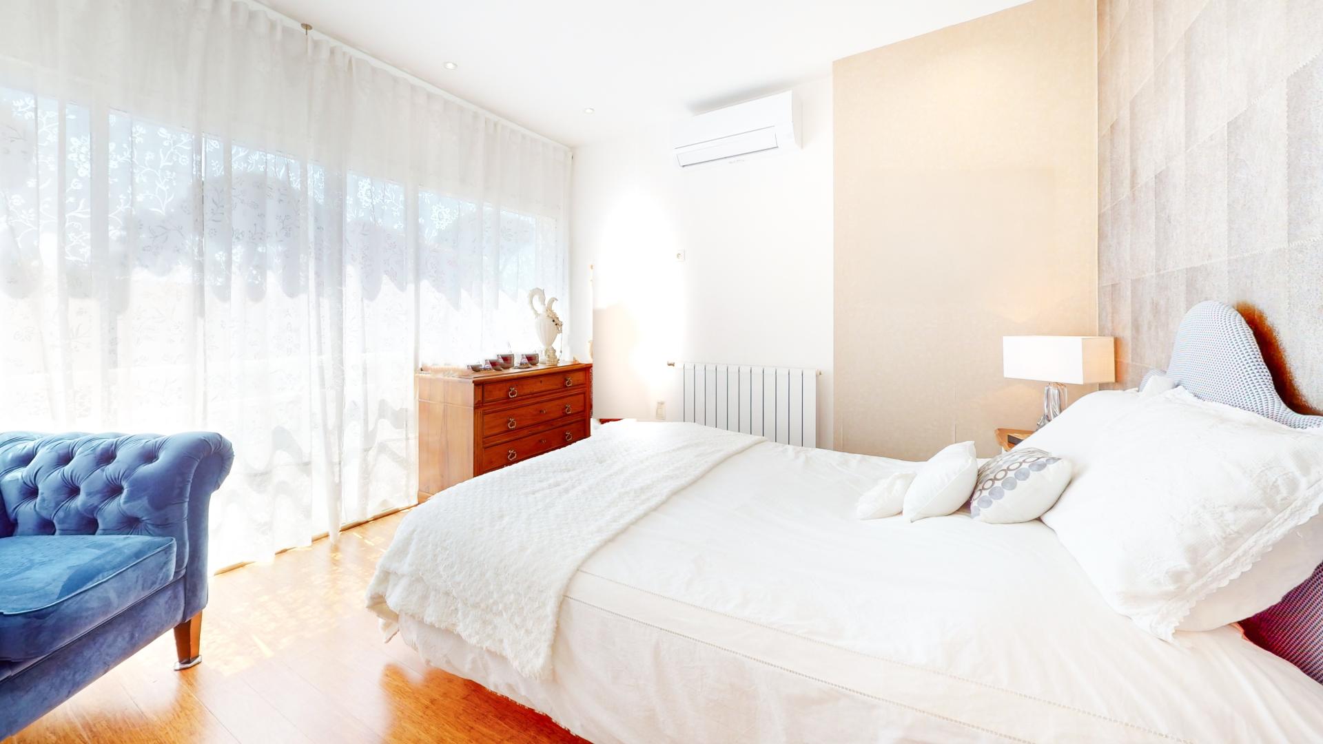 Photo 16 de l'annonce.