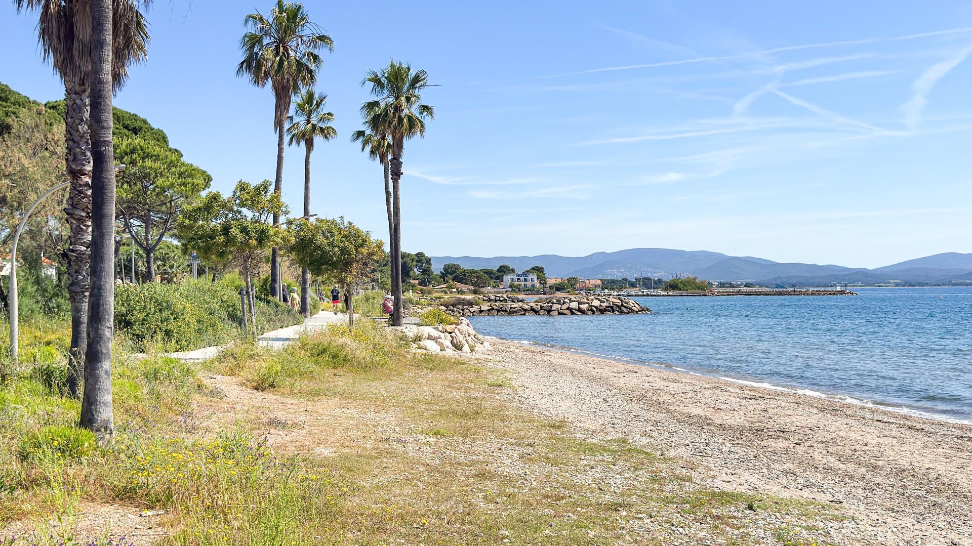 Photo 5 de l'annonce.