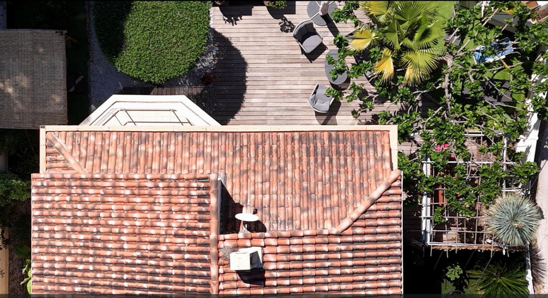 Photo 2 de l'annonce.