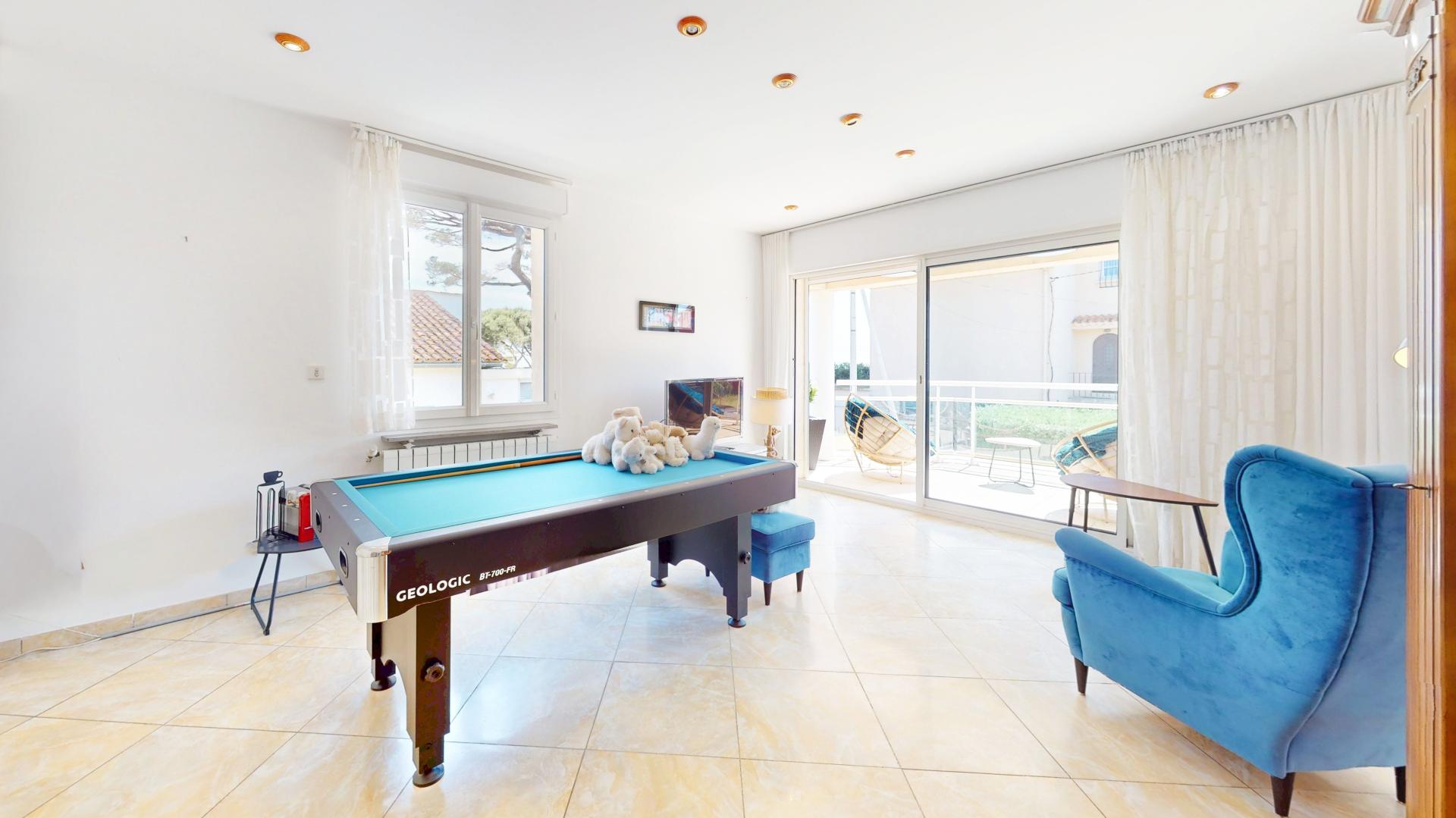 Photo 15 de l'annonce.