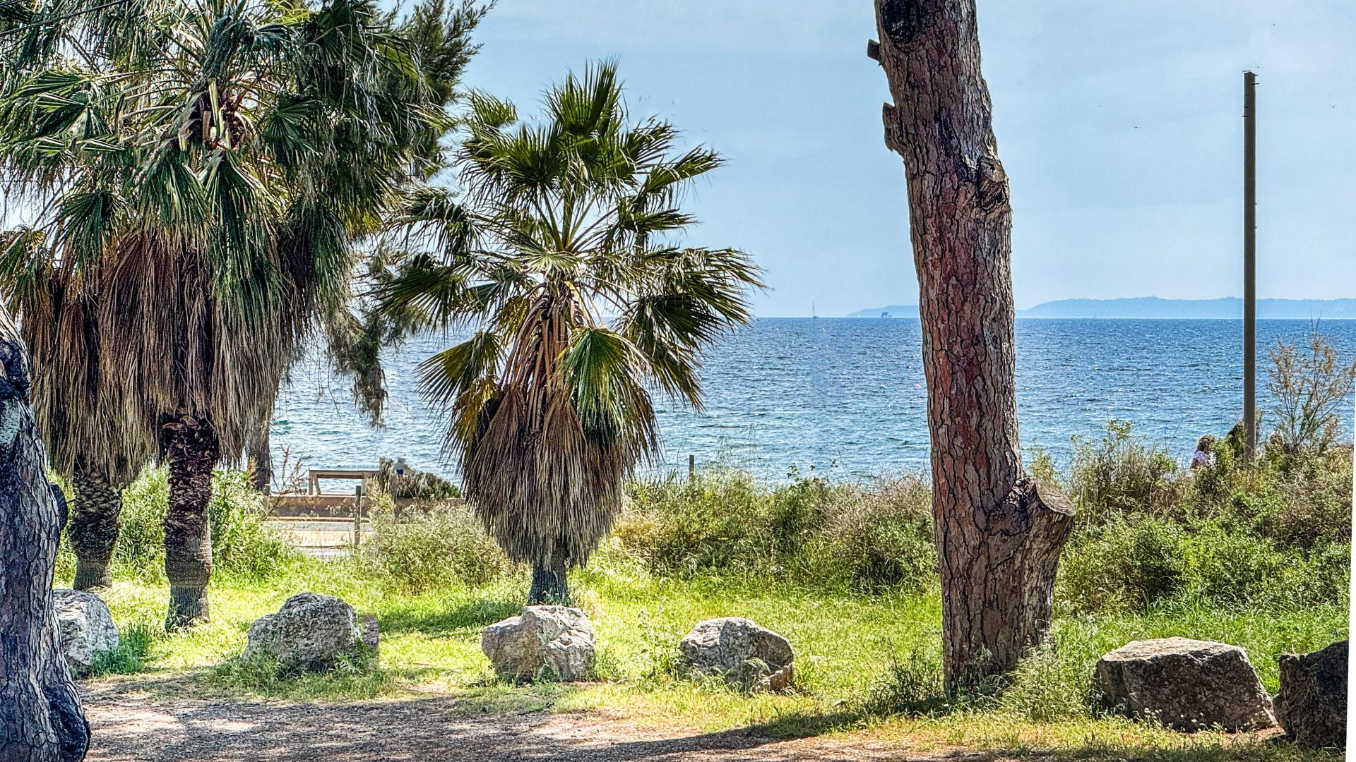 Photo 3 de l'annonce.