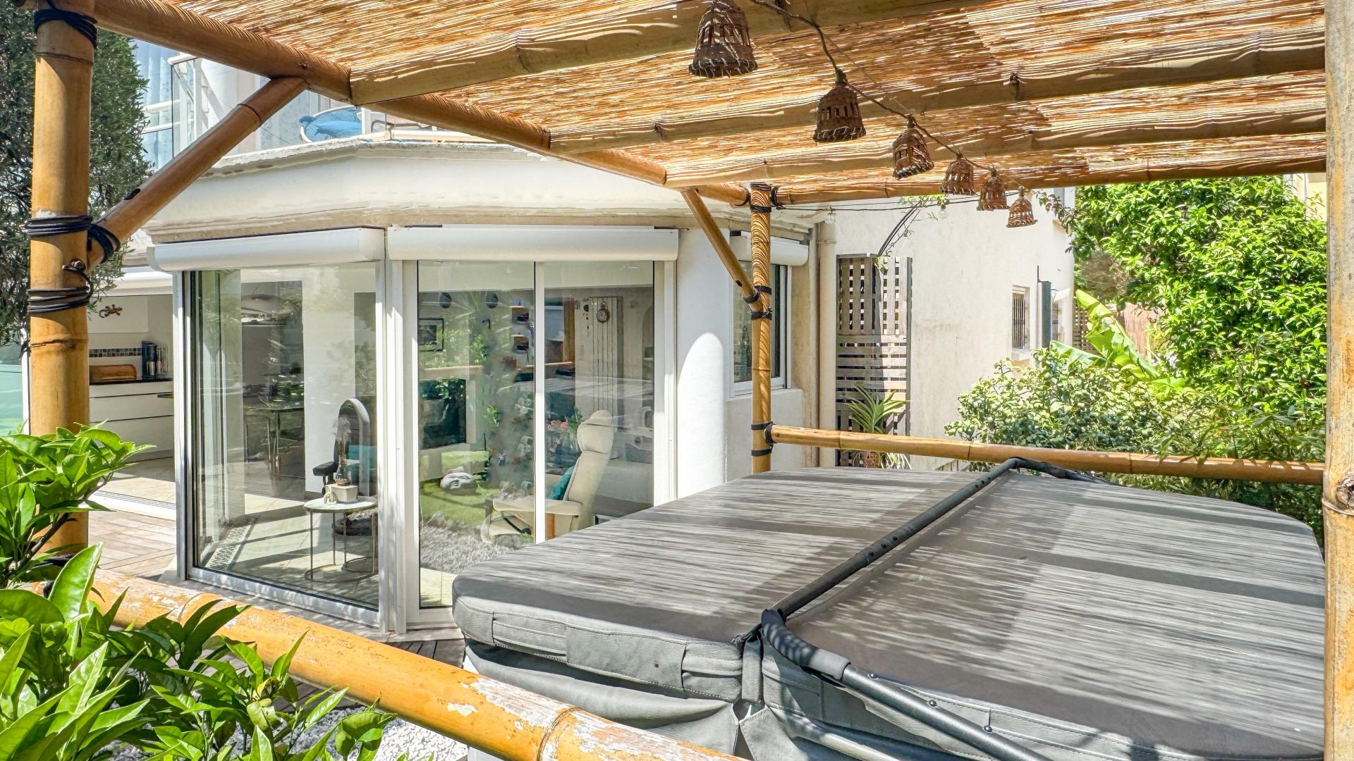 Photo 7 de l'annonce.