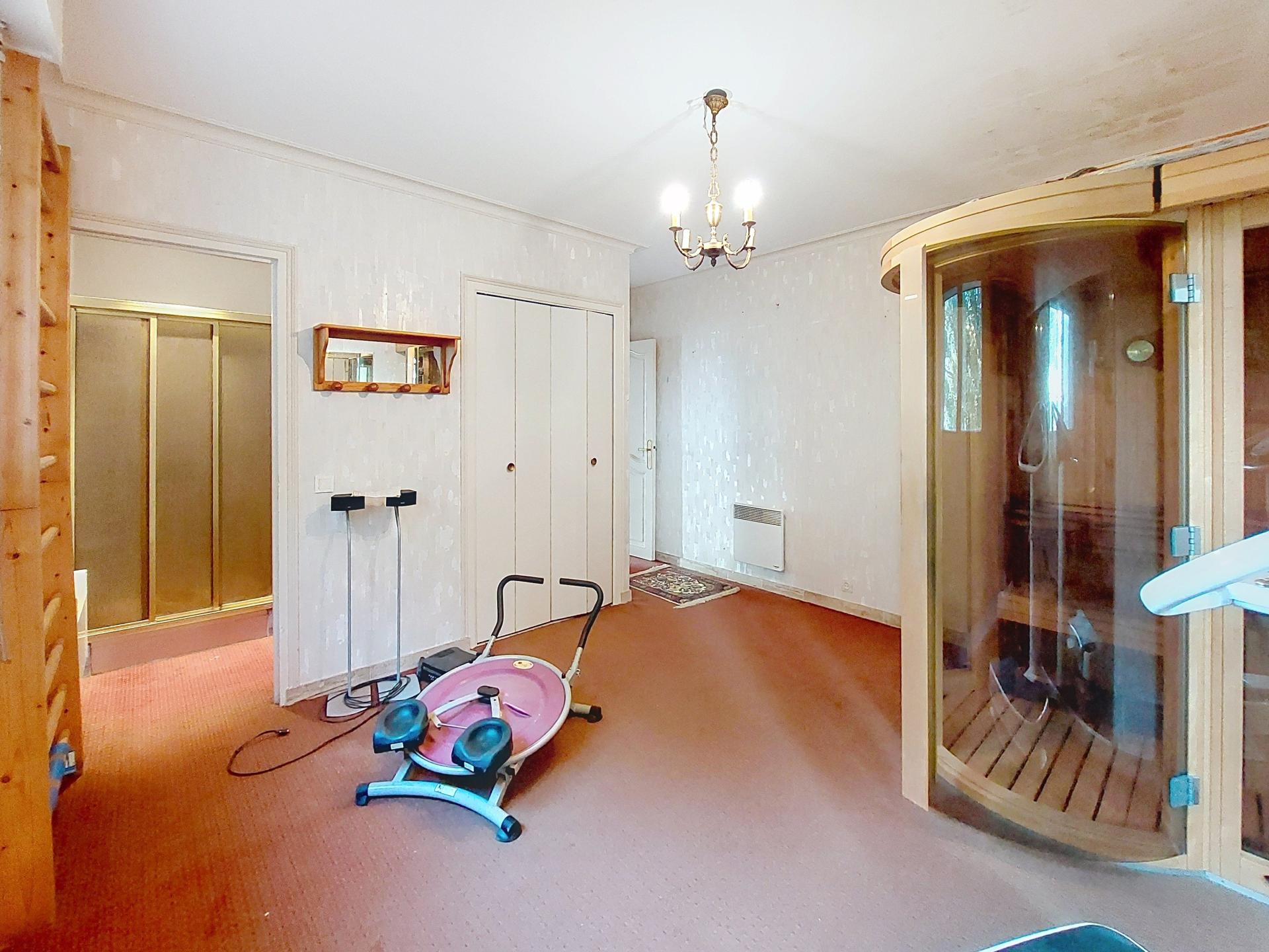 Photo 8 de l'annonce.