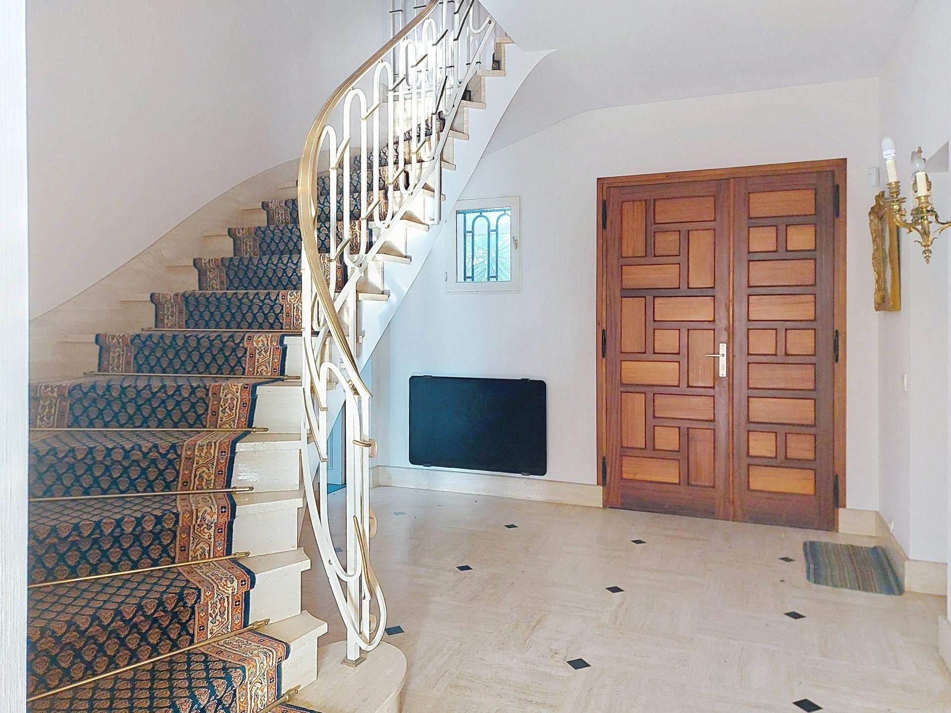 Photo 5 de l'annonce.