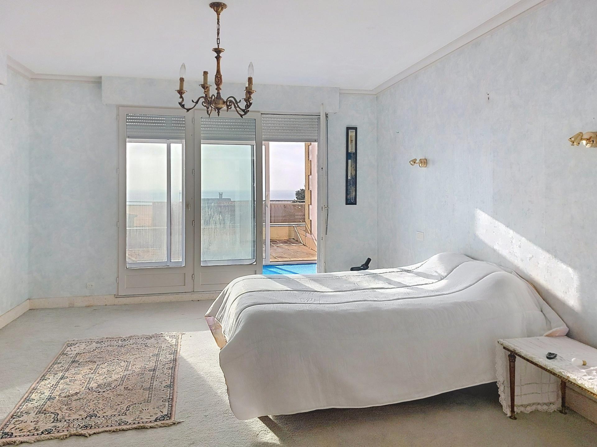 Photo 6 de l'annonce.