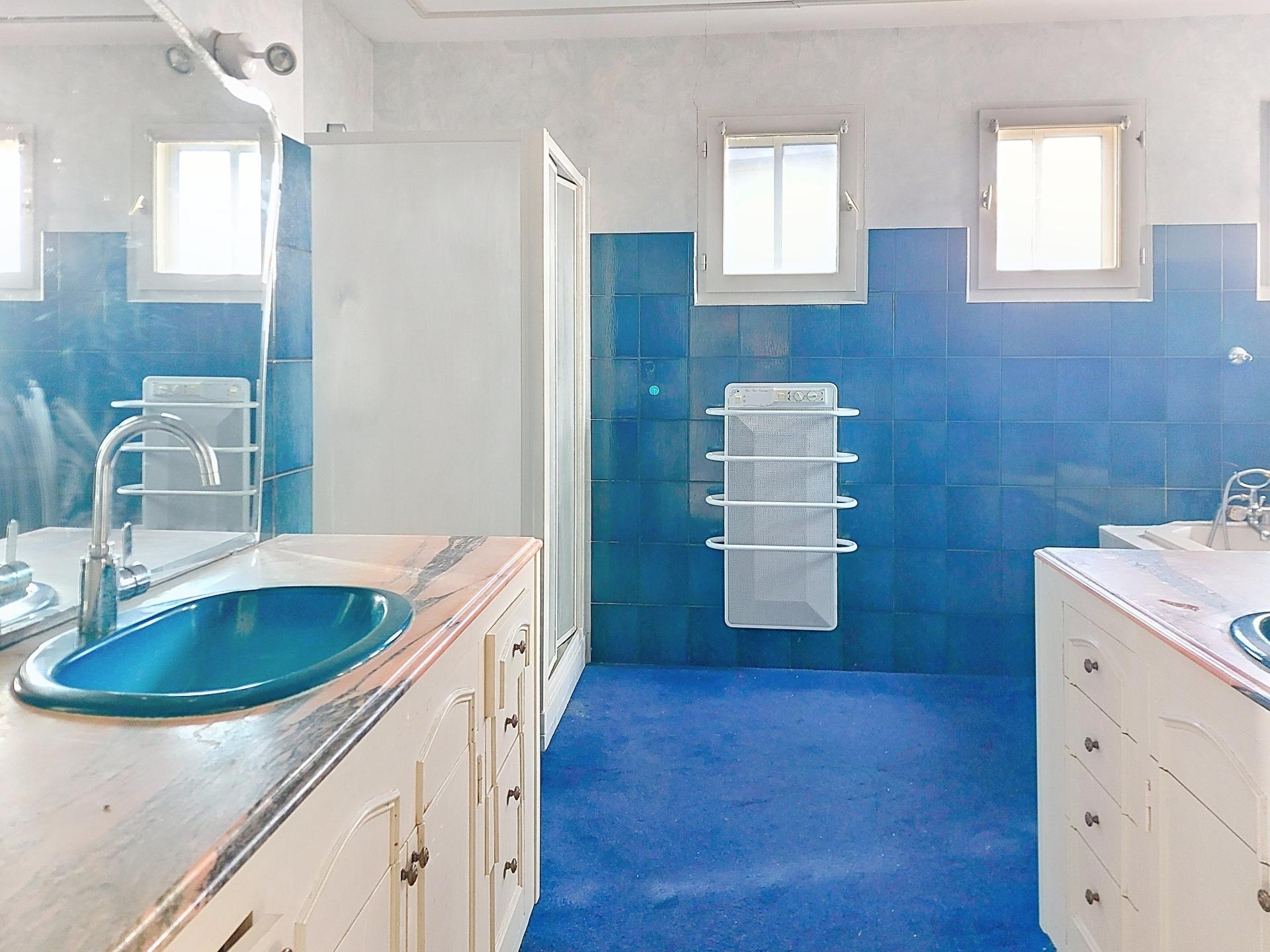 Photo 9 de l'annonce.