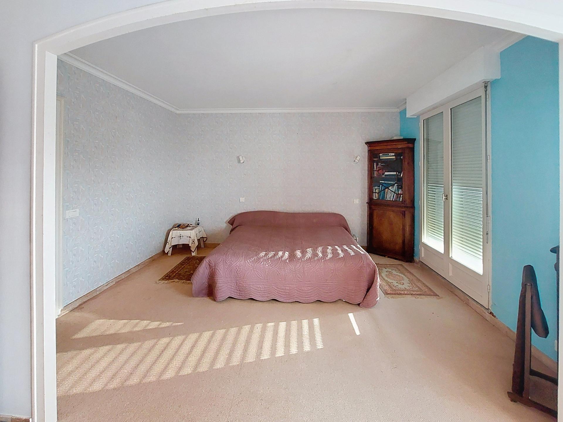 Photo 7 de l'annonce.