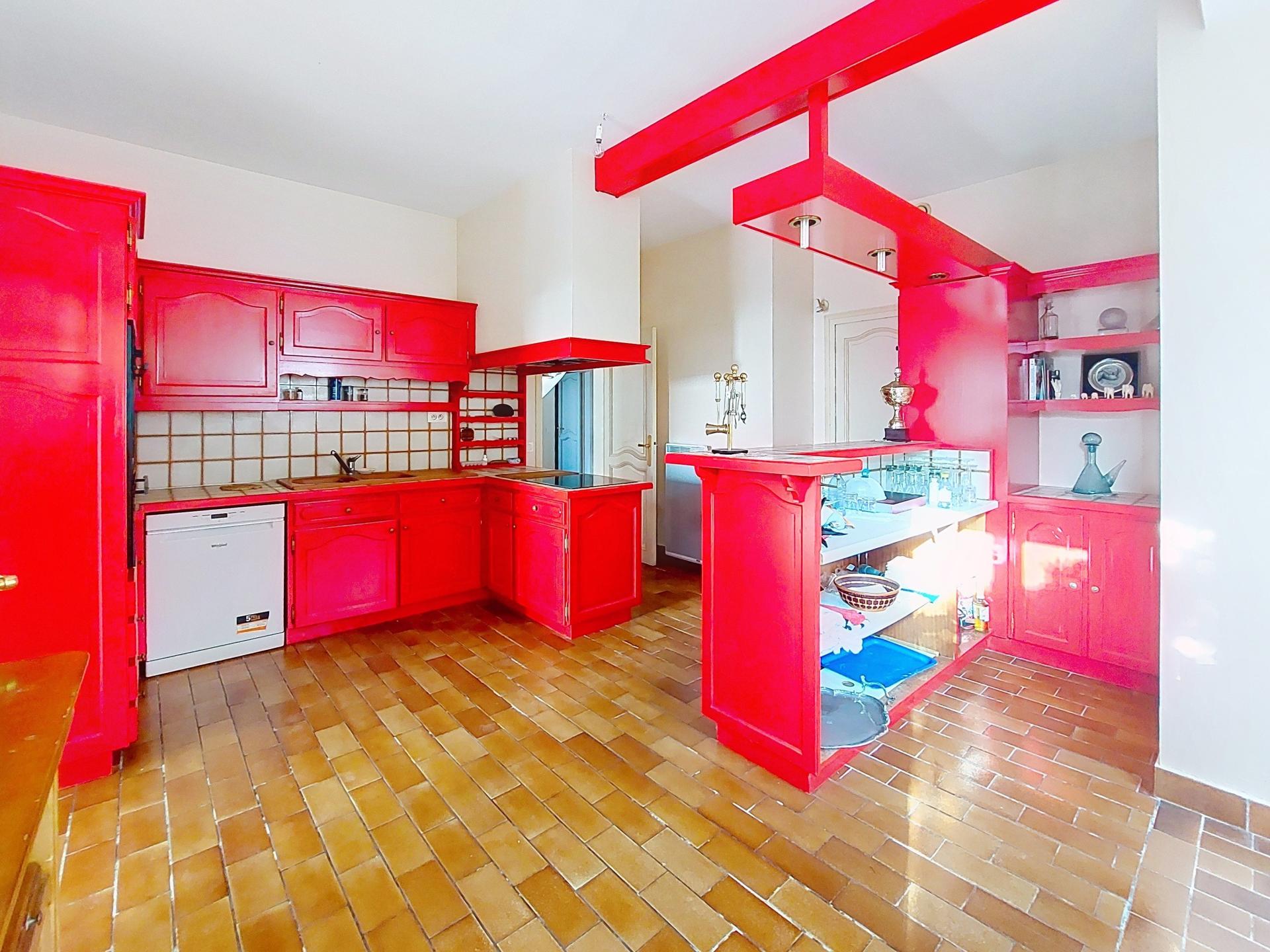 Photo 4 de l'annonce.