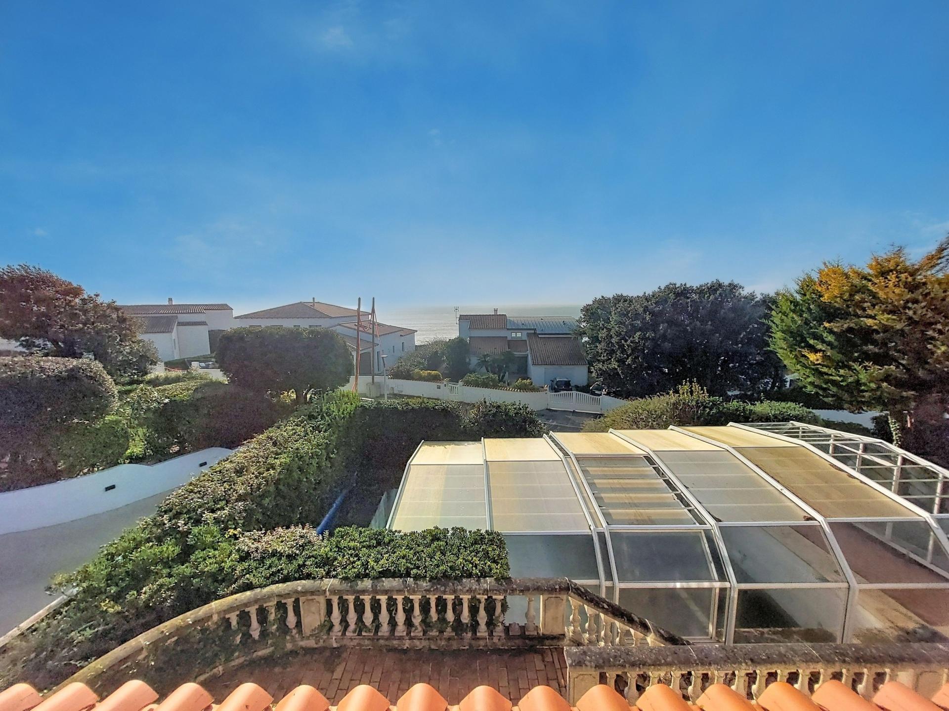 Photo 10 de l'annonce.