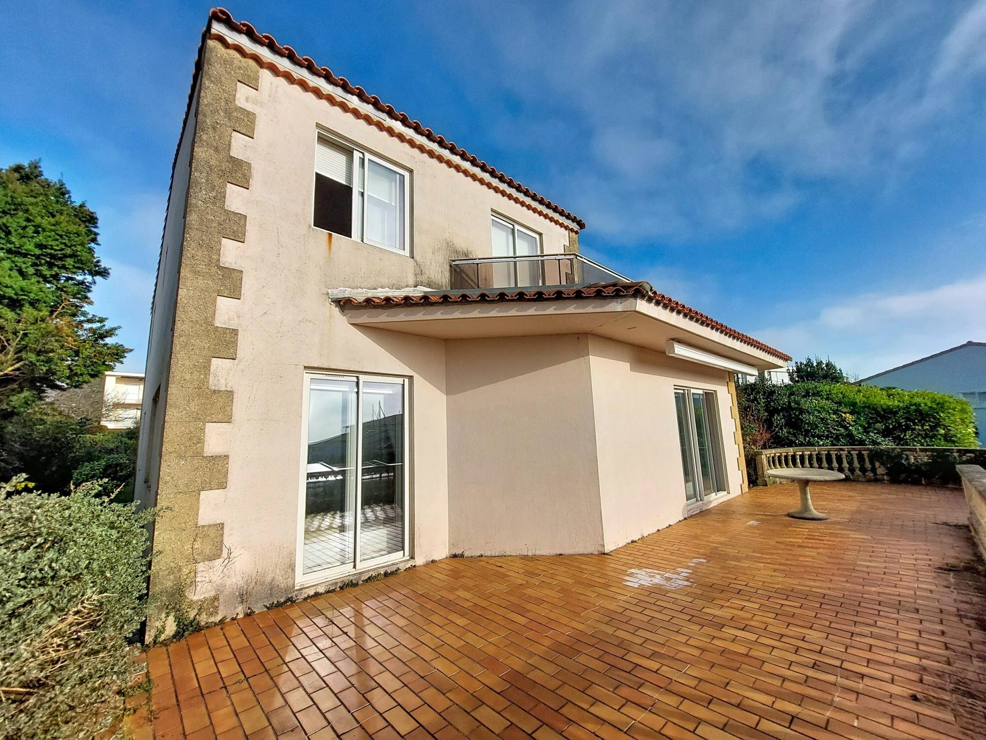 Photo 2 de l'annonce.