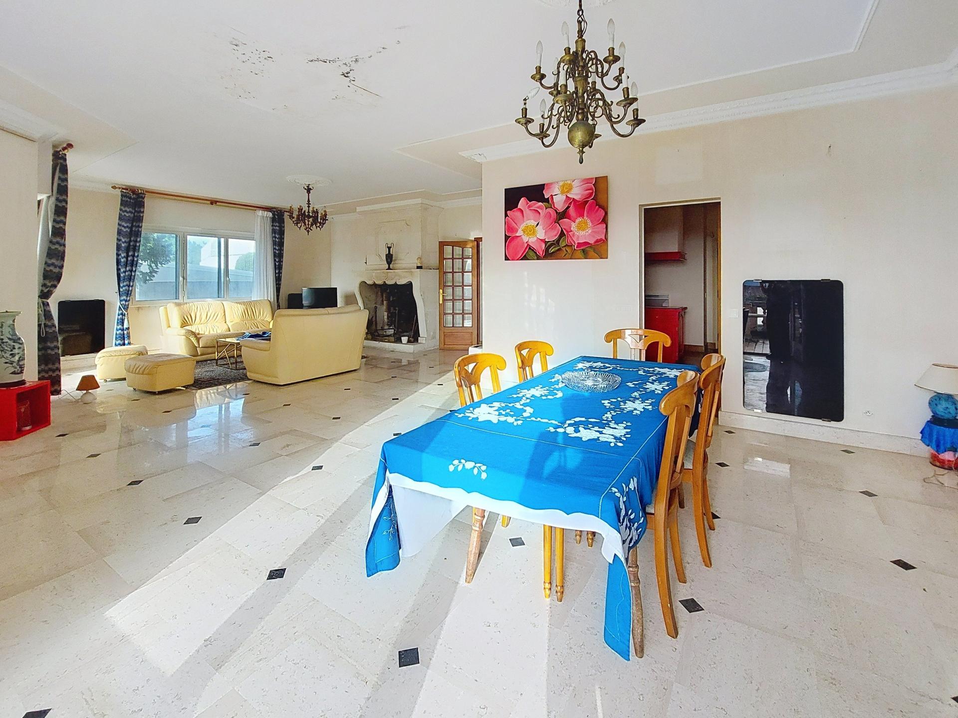 Photo 3 de l'annonce.