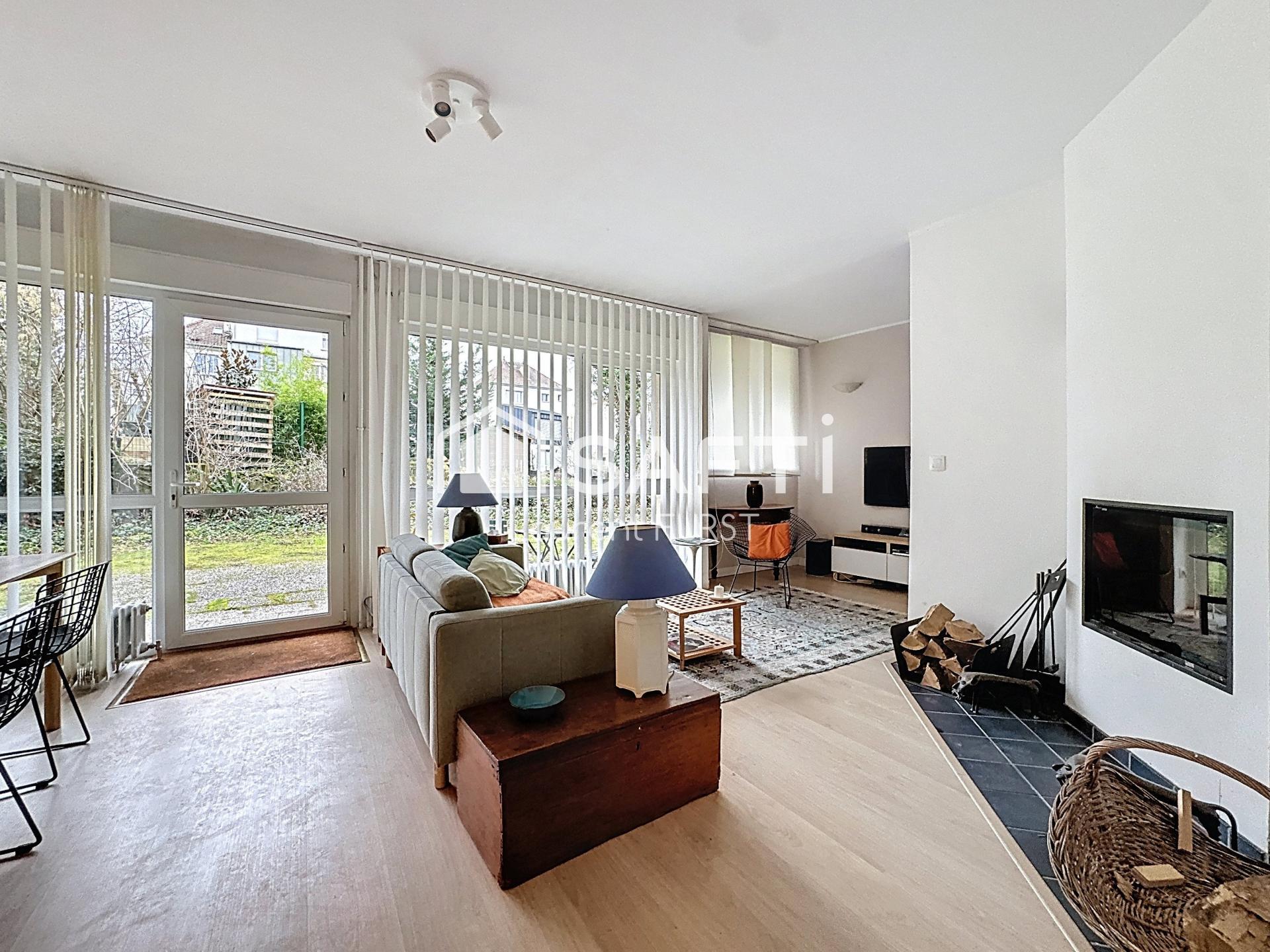 Photo-appartement