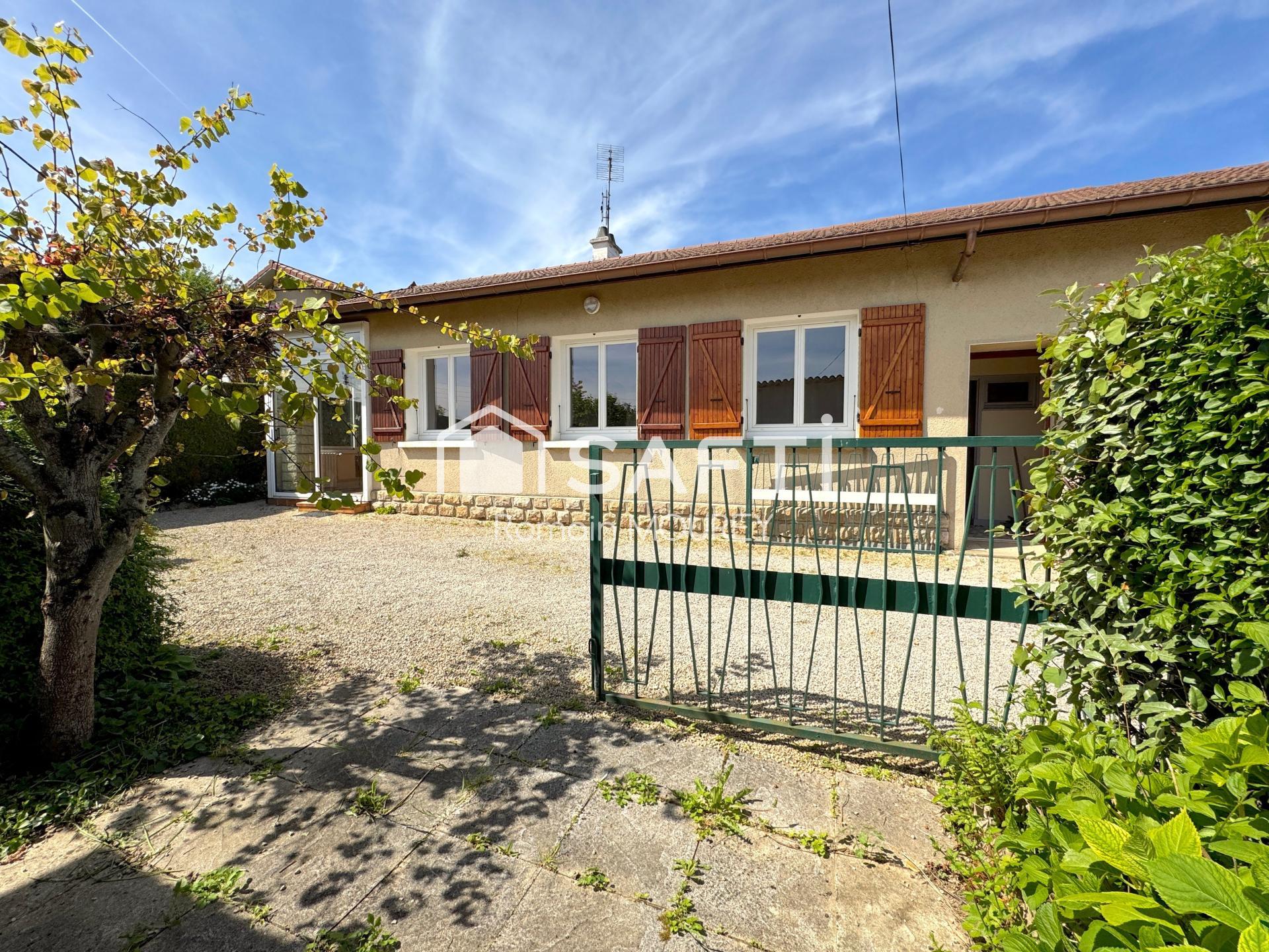 Photo-maison