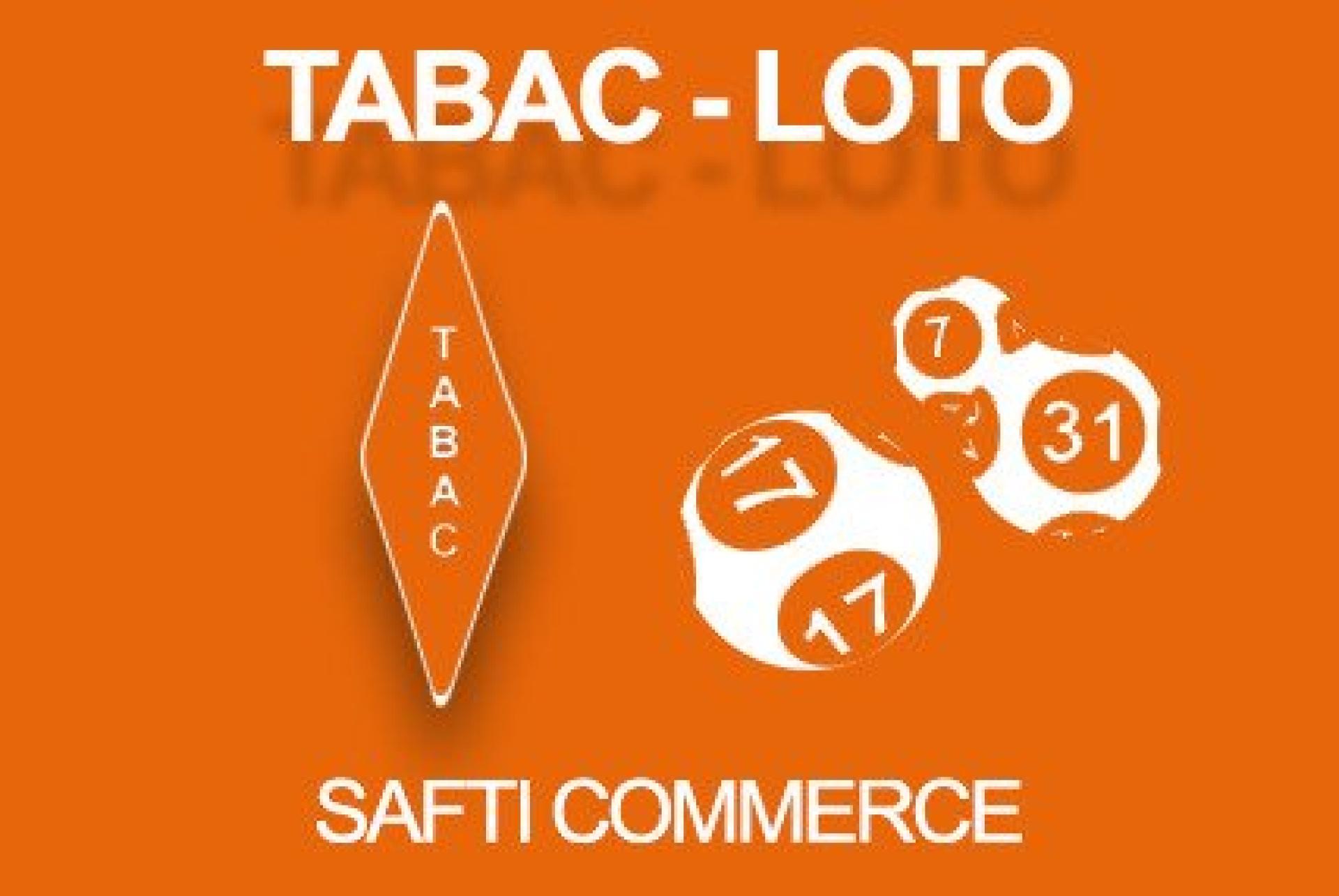 Photo-fonds_de_commerce