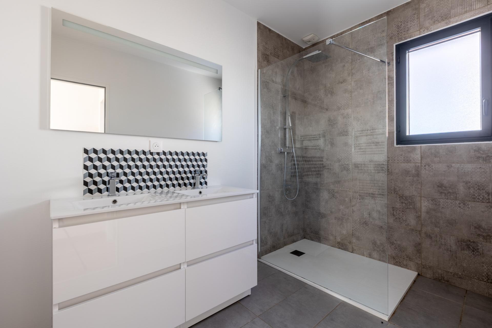 Photo 9 de l'annonce.