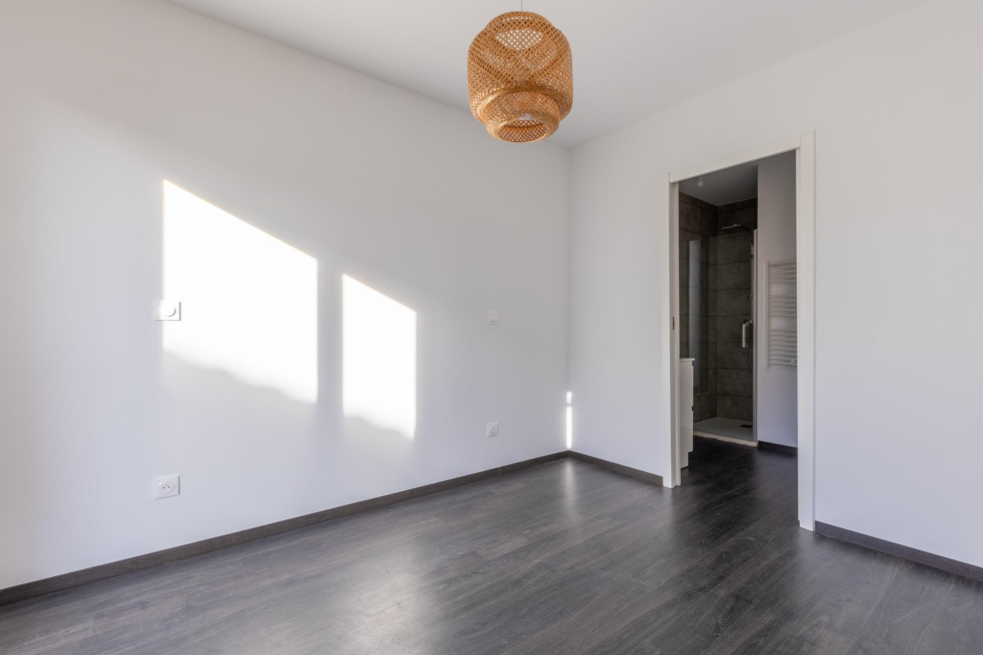 Photo 5 de l'annonce.