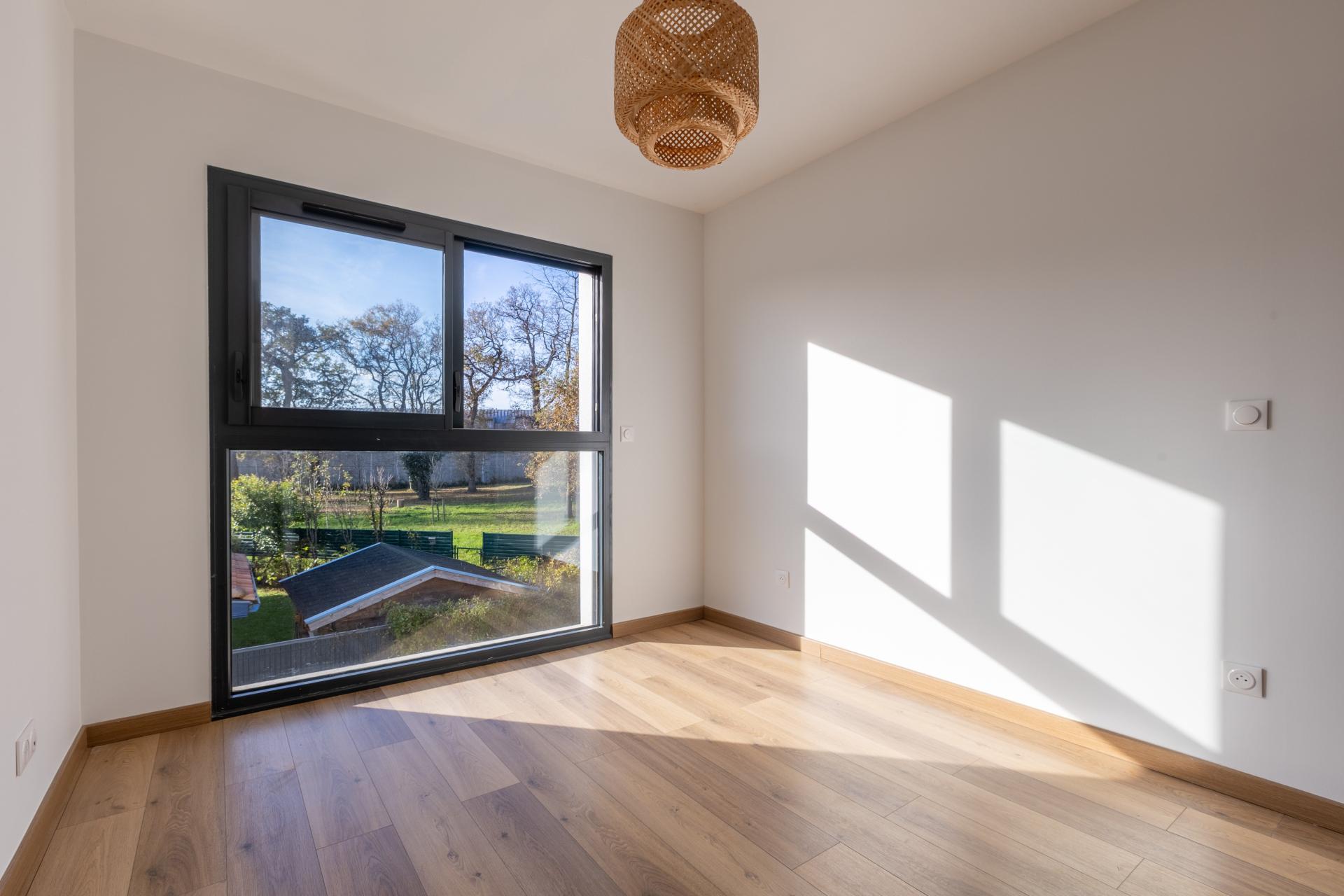 Photo 6 de l'annonce.