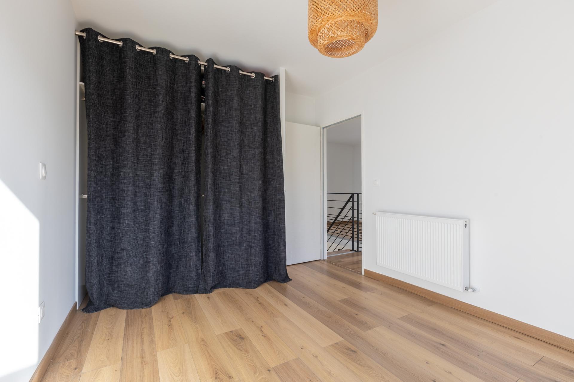 Photo 7 de l'annonce.